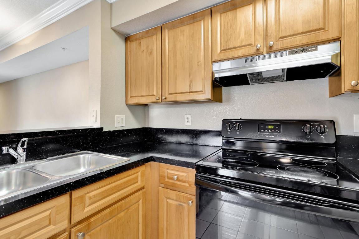 15095 Michelangelo Boulevard 103