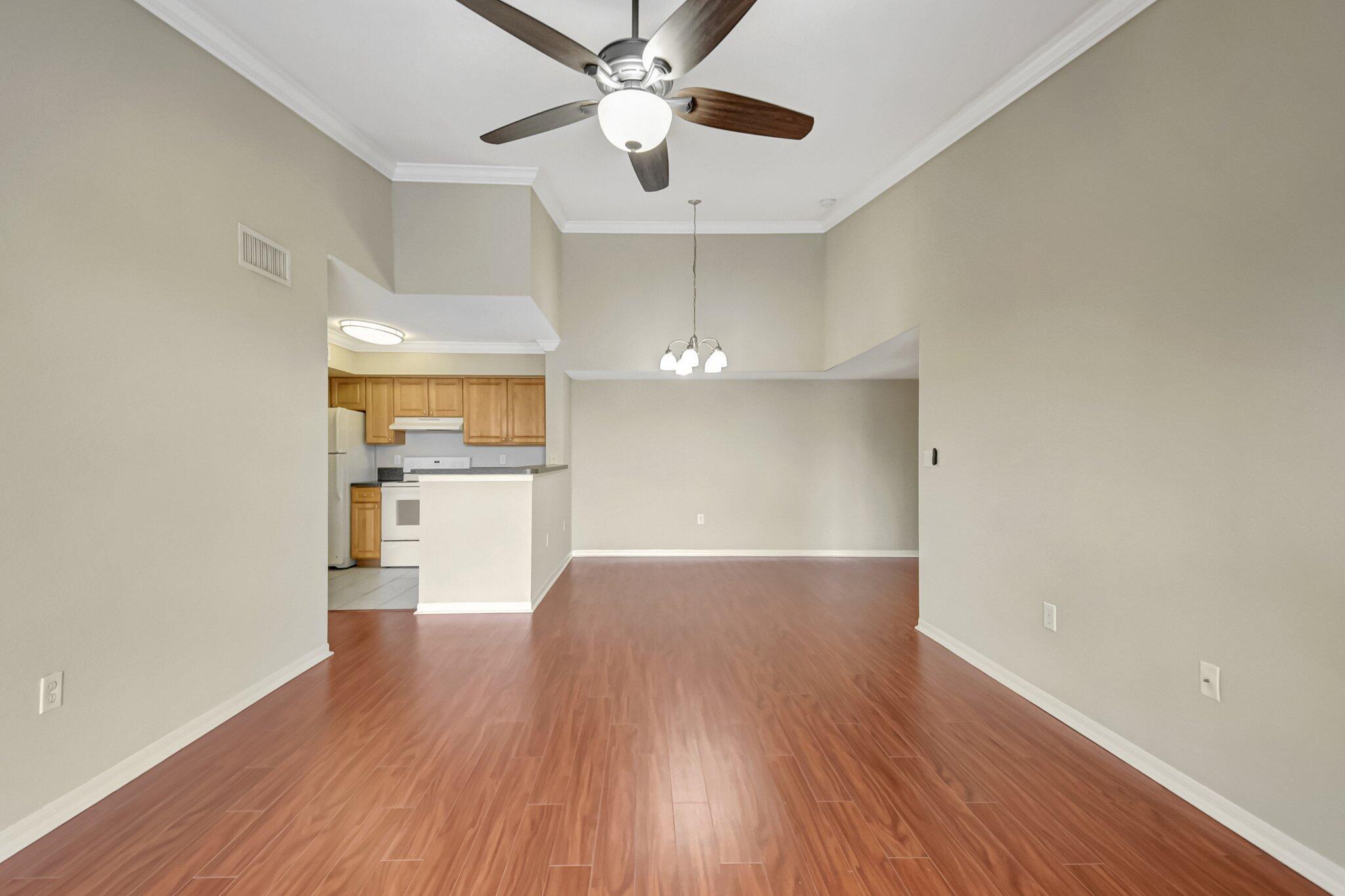 15035 Michelangelo Boulevard 305