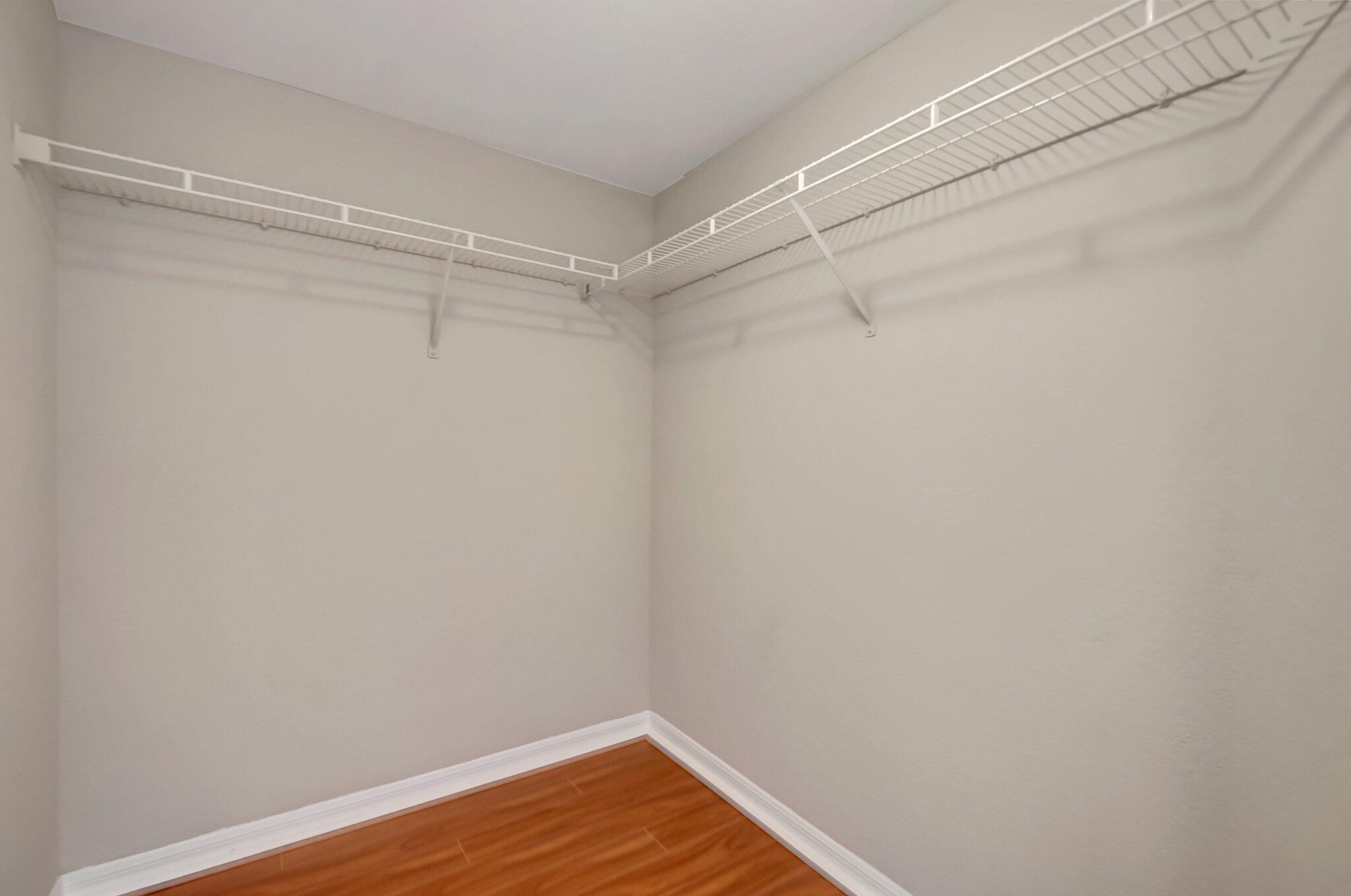 15035 Michelangelo Boulevard 305