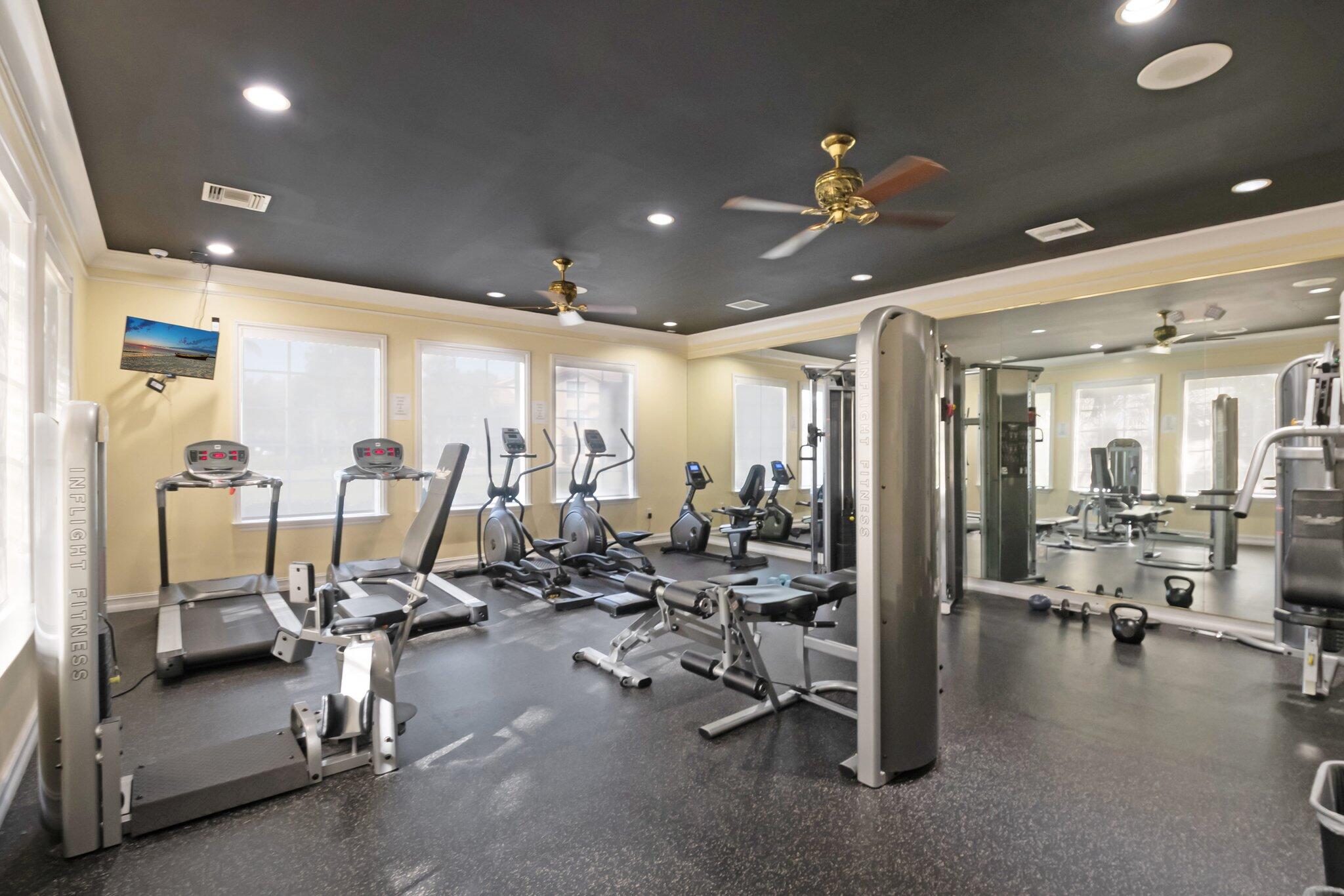 15035 Michelangelo Boulevard 305