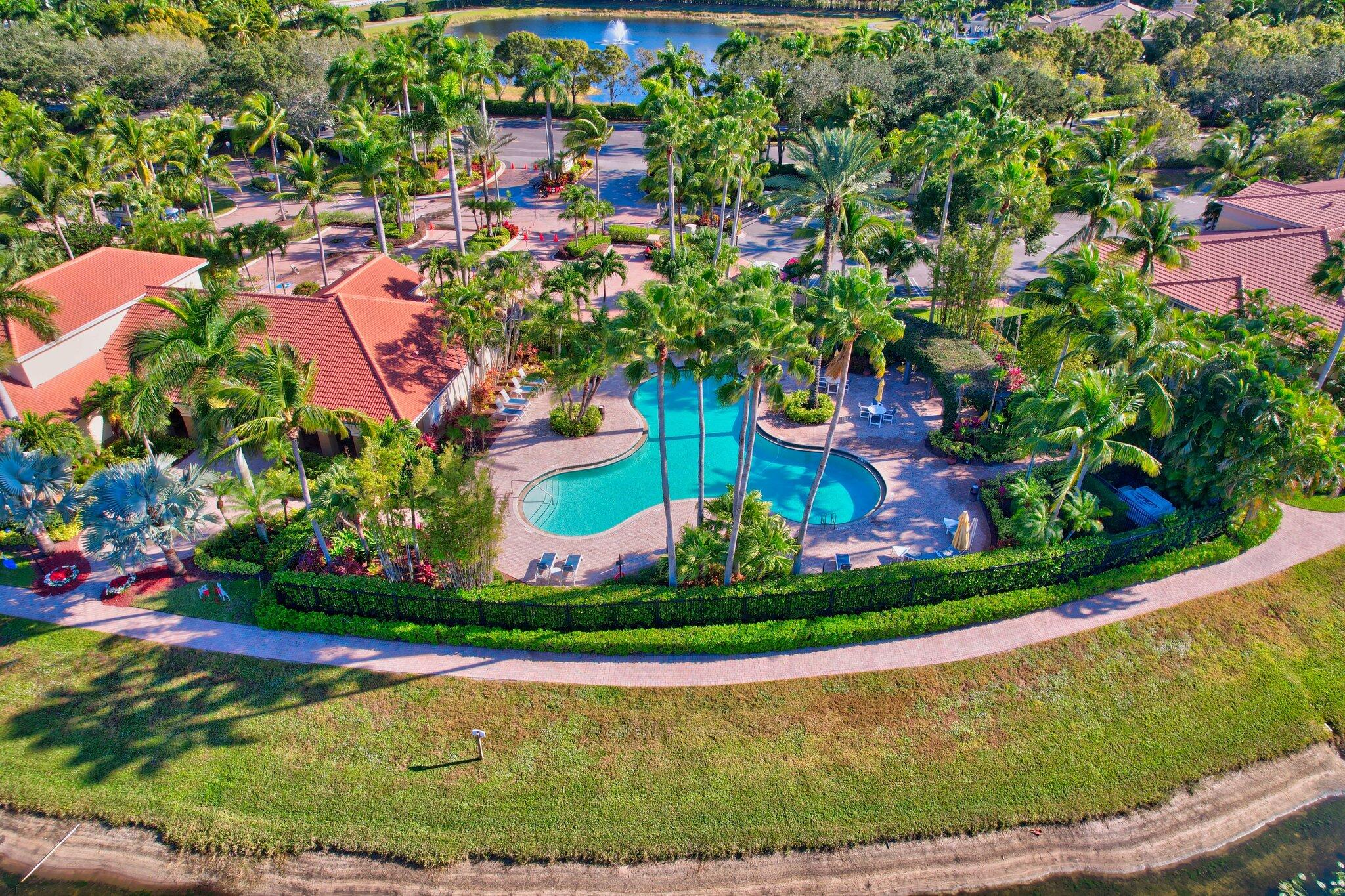 15035 Michelangelo Boulevard 305