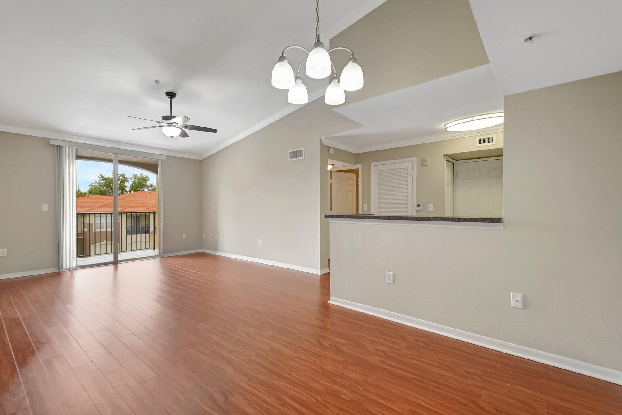 15035 Michelangelo Boulevard 305