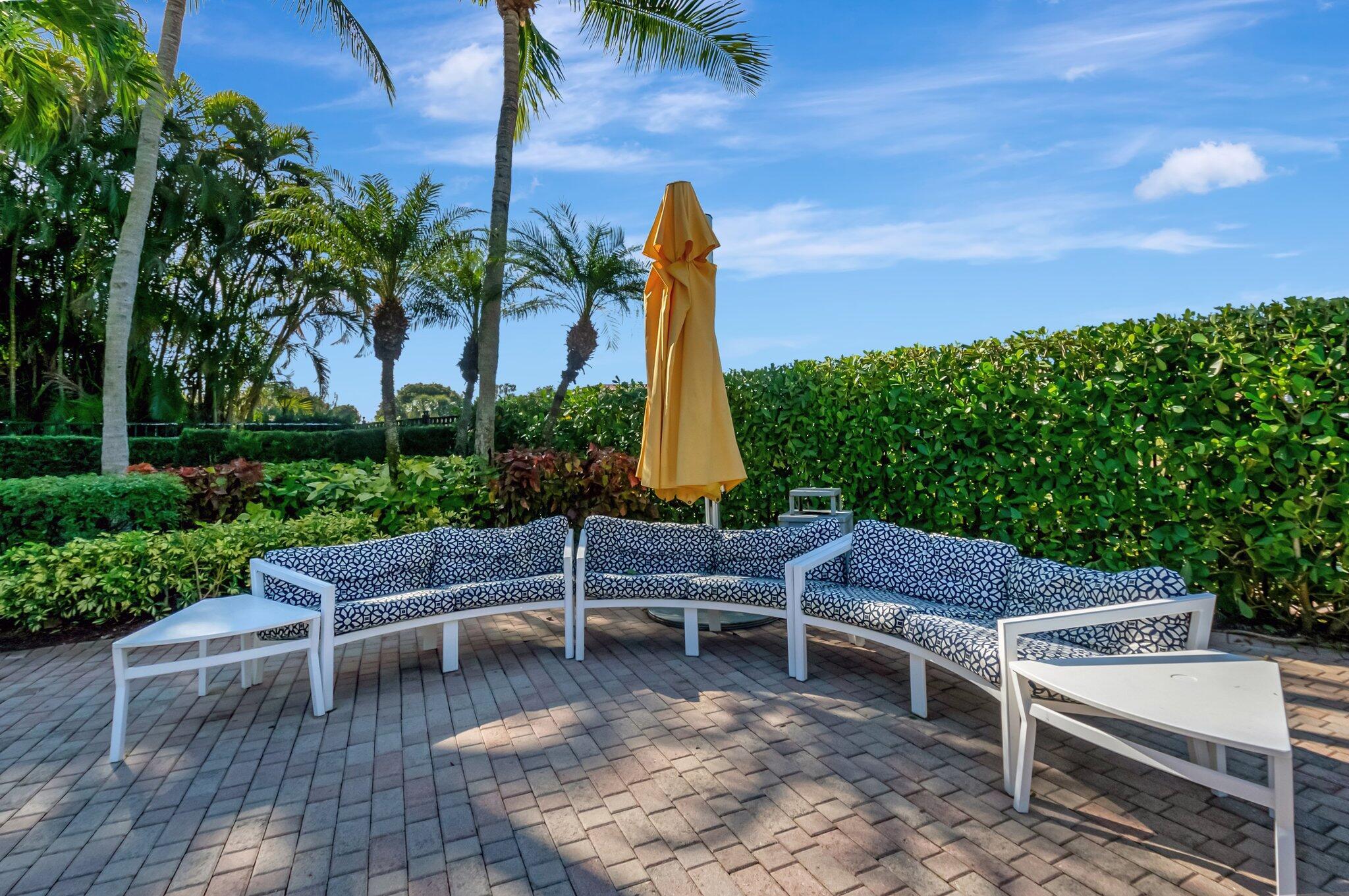 15035 Michelangelo Boulevard 305