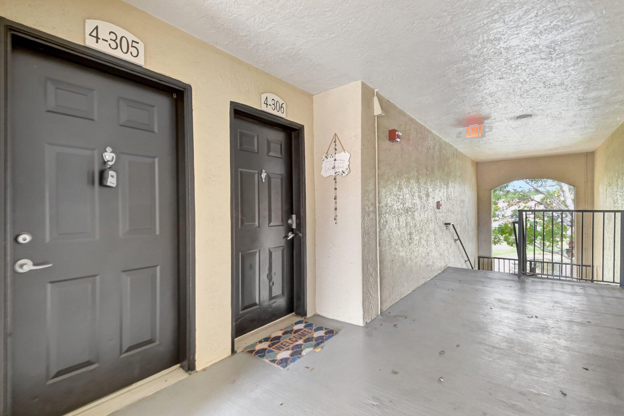 15035 Michelangelo Boulevard 305