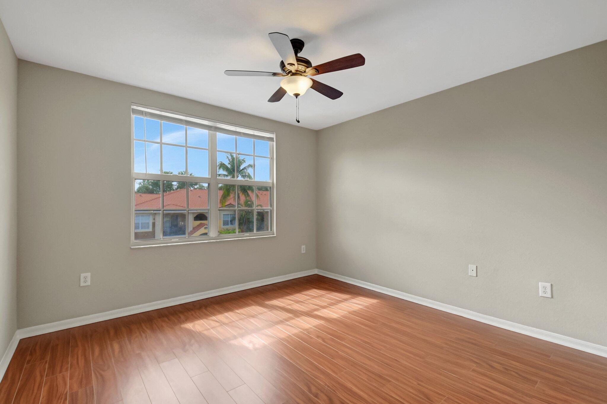 15035 Michelangelo Boulevard 305