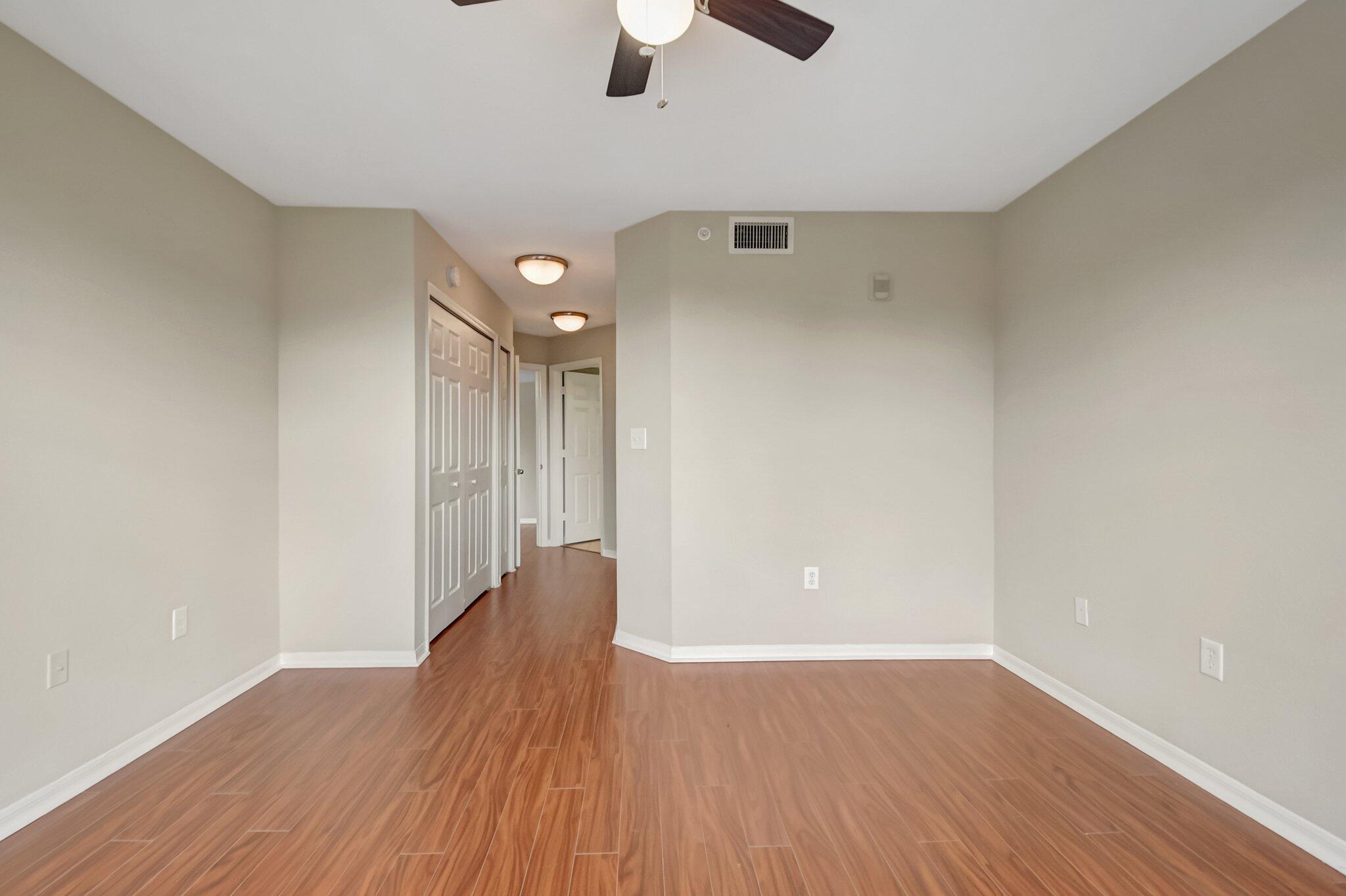 15035 Michelangelo Boulevard 305