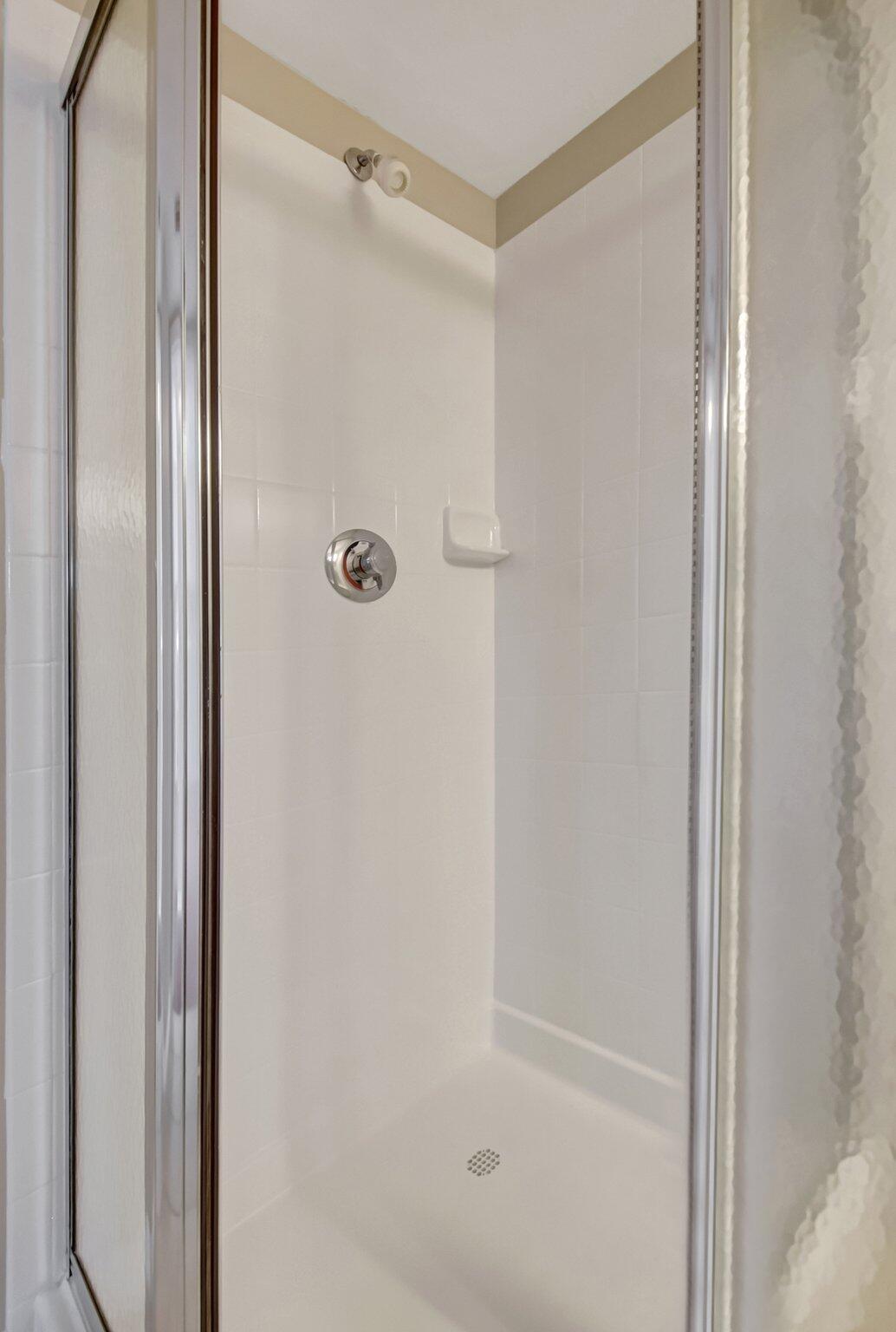 15035 Michelangelo Boulevard 305