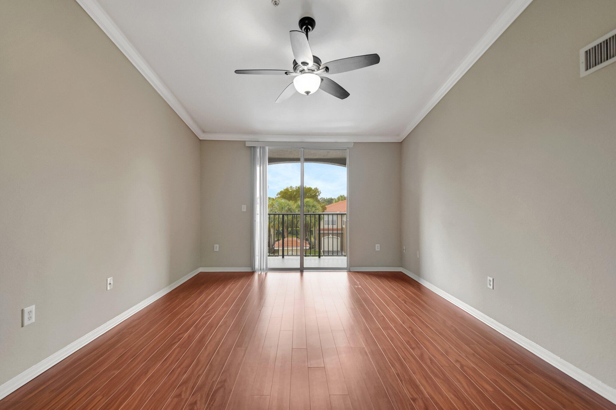 15035 Michelangelo Boulevard 305