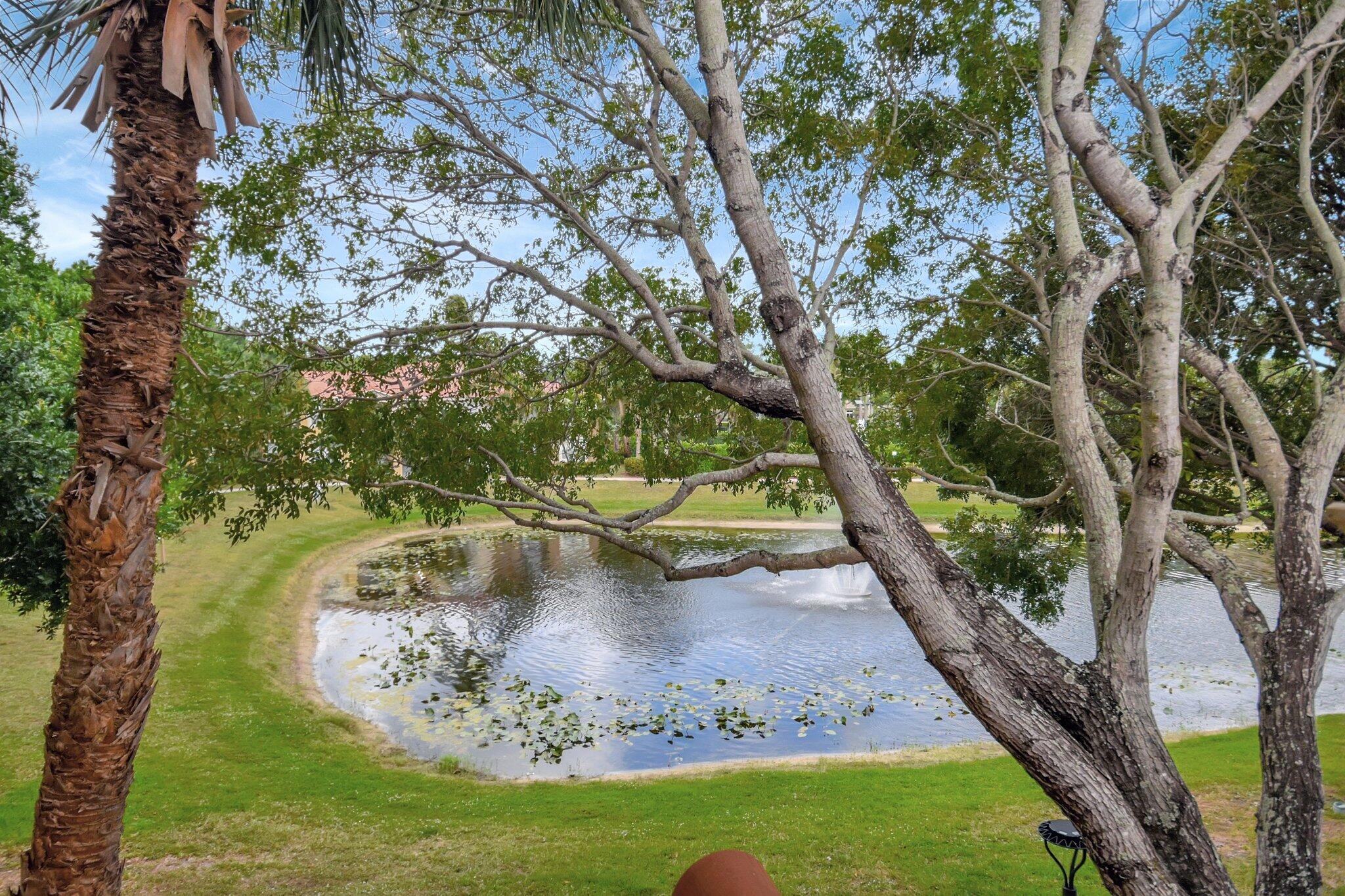 15035 Michelangelo Boulevard 305