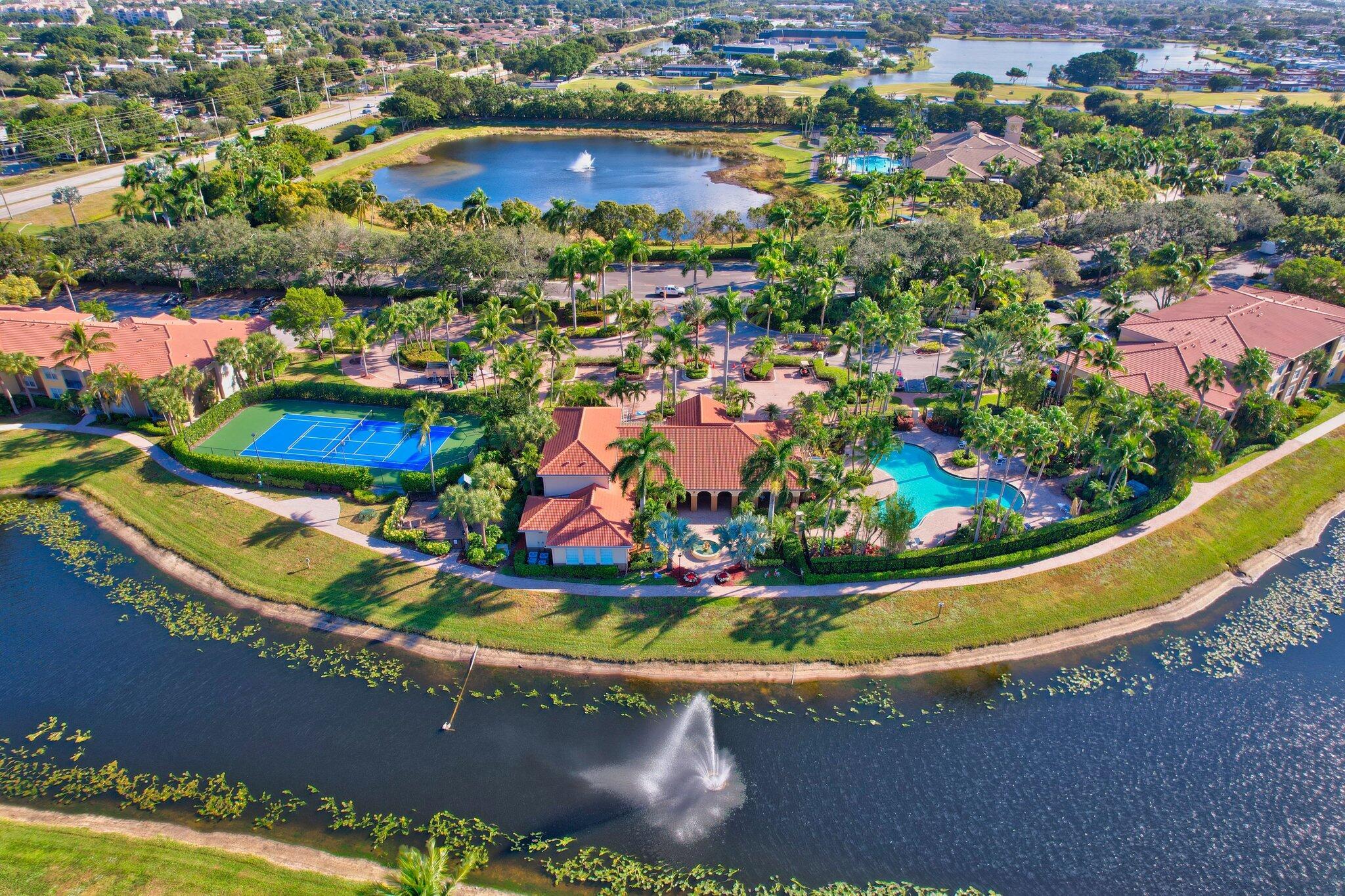 15035 Michelangelo Boulevard 305