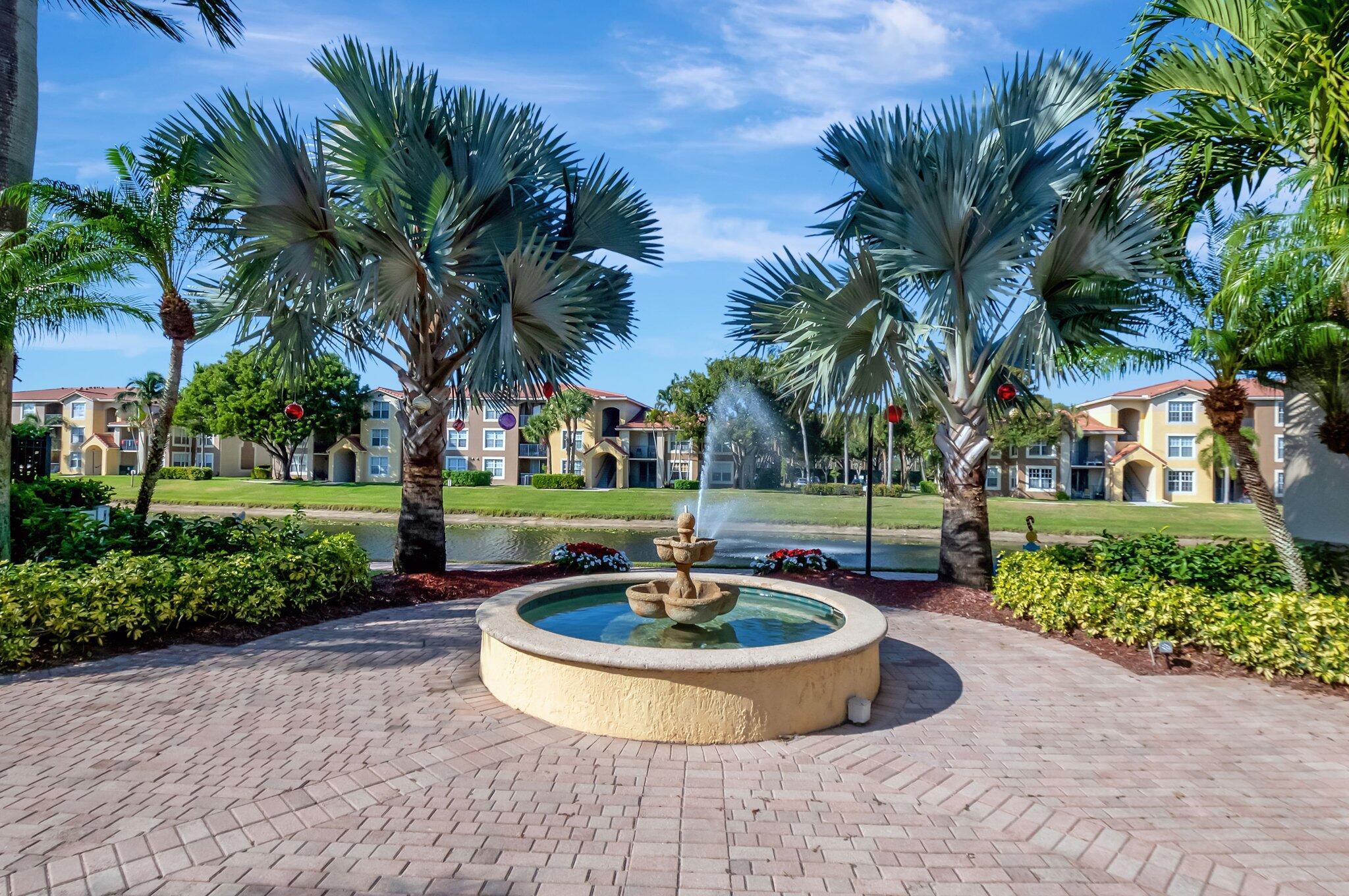 15035 Michelangelo Boulevard 305