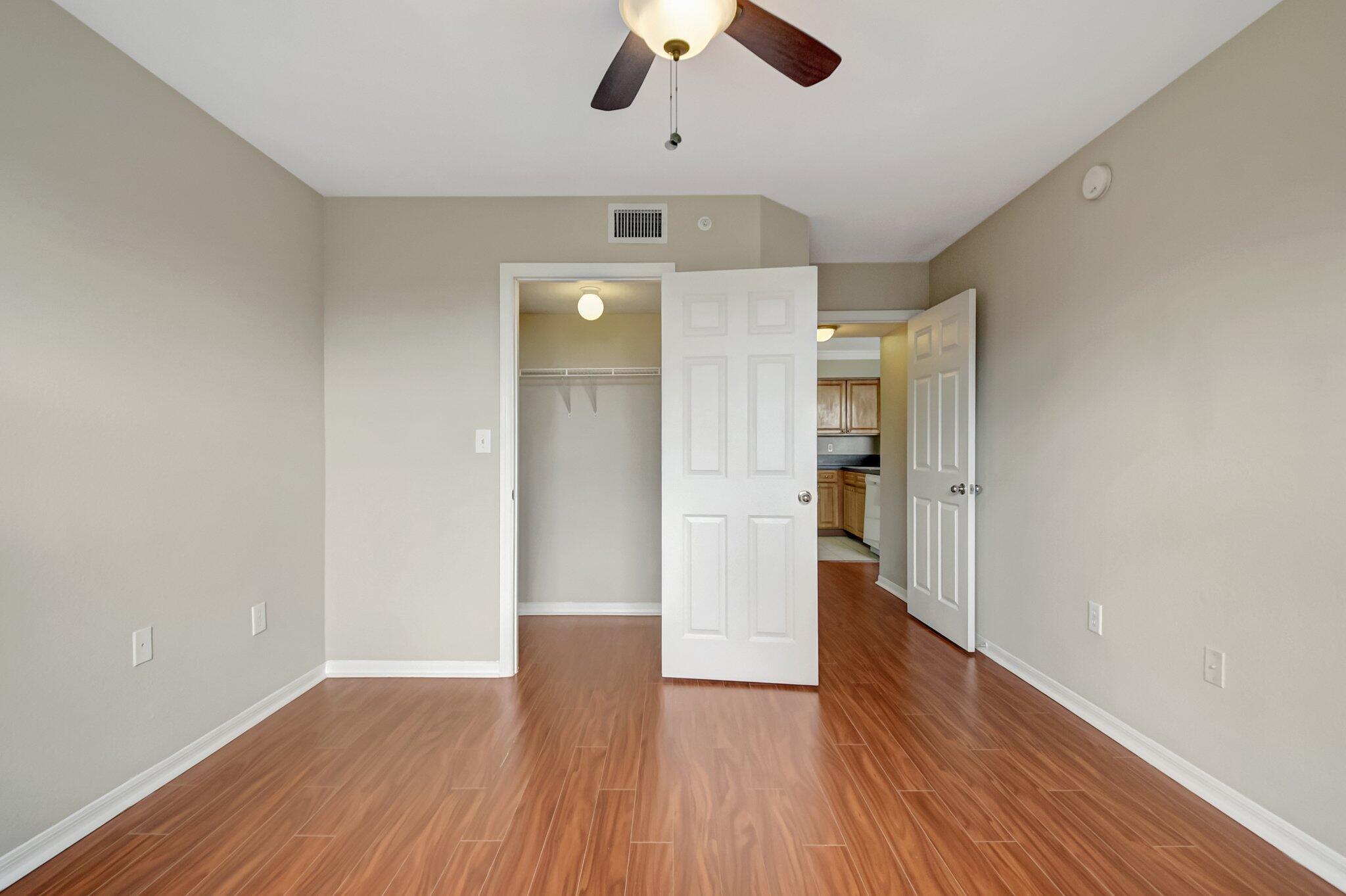 15035 Michelangelo Boulevard 305