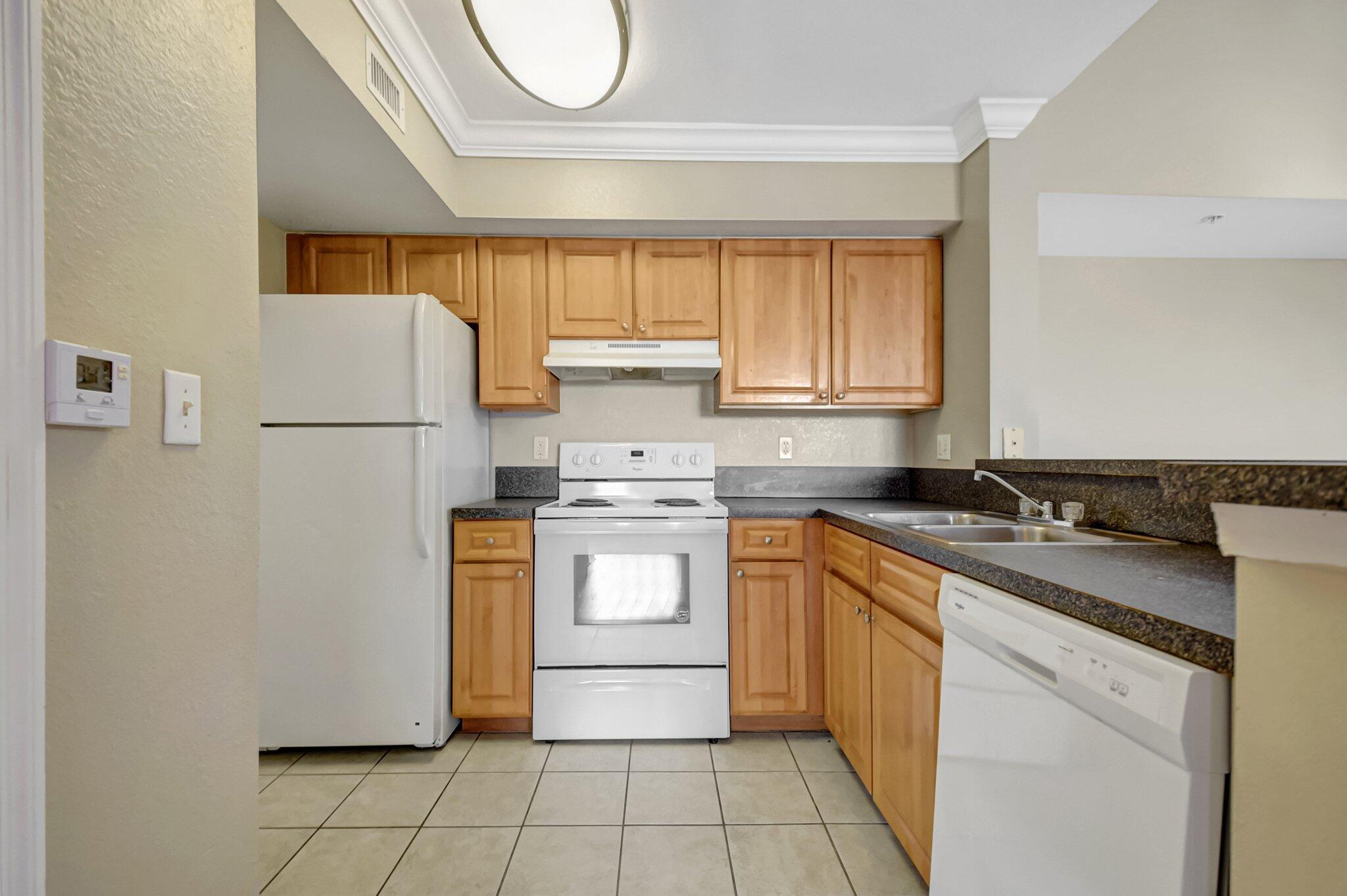 15035 Michelangelo Boulevard 305