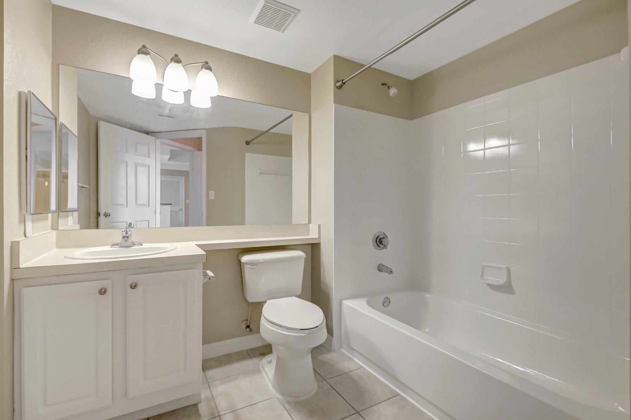 15035 Michelangelo Boulevard 305