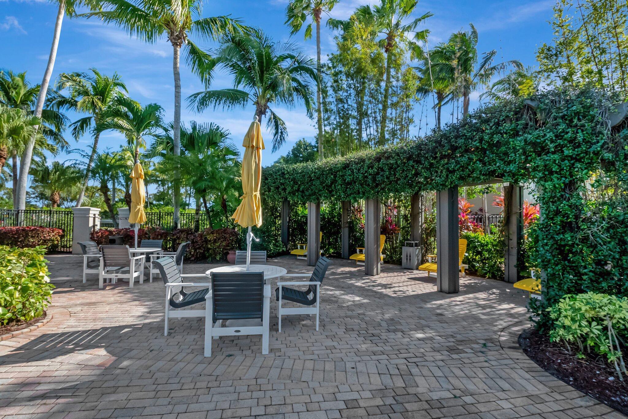 15035 Michelangelo Boulevard 305