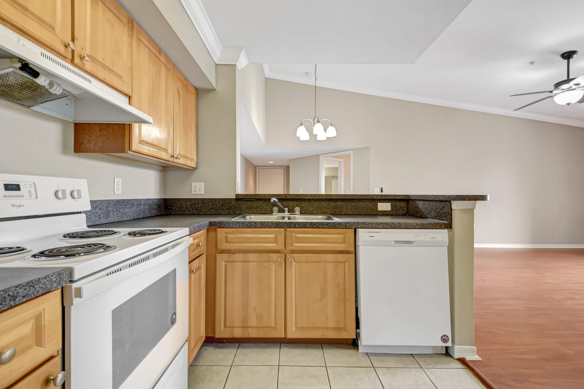 15035 Michelangelo Boulevard 305