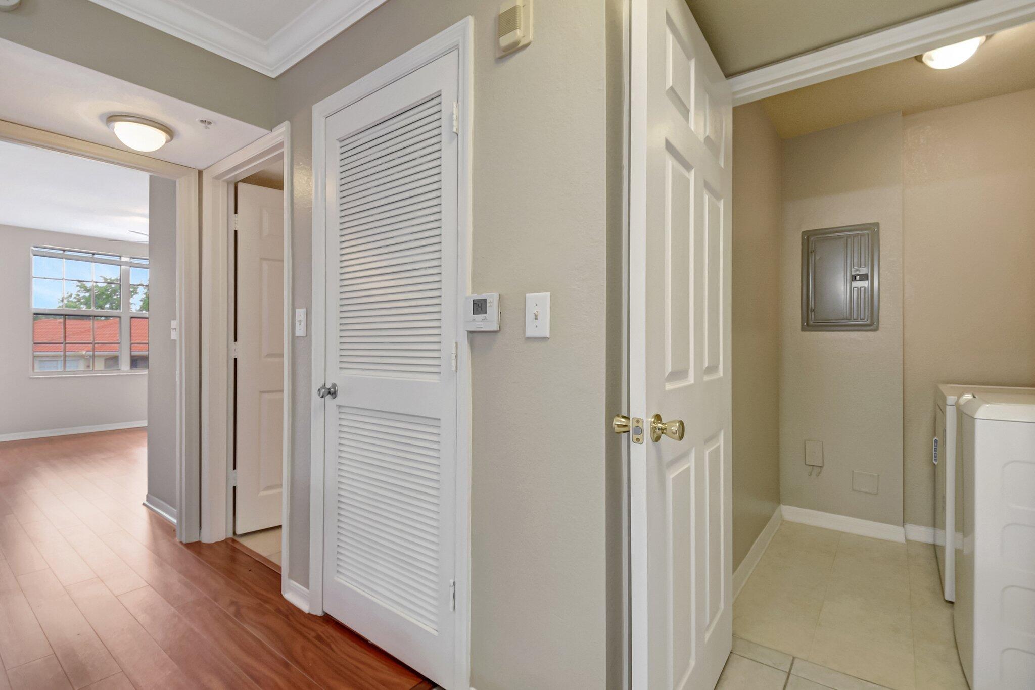 15035 Michelangelo Boulevard 305