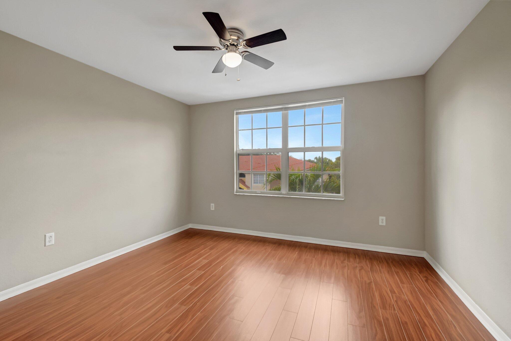 15035 Michelangelo Boulevard 305