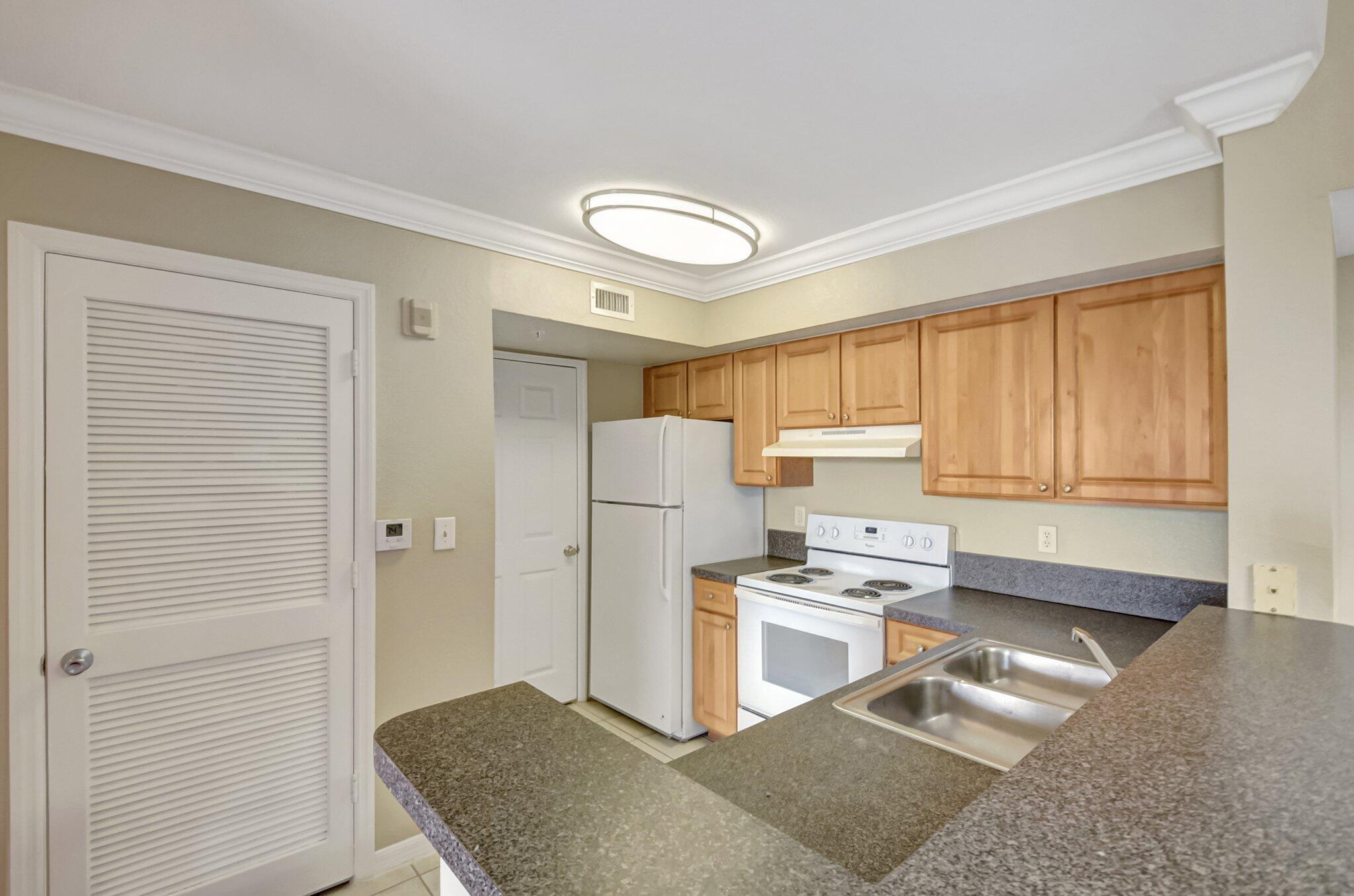 15035 Michelangelo Boulevard 305