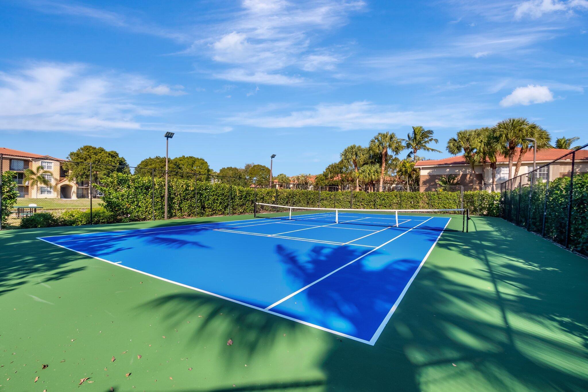 15035 Michelangelo Boulevard 305