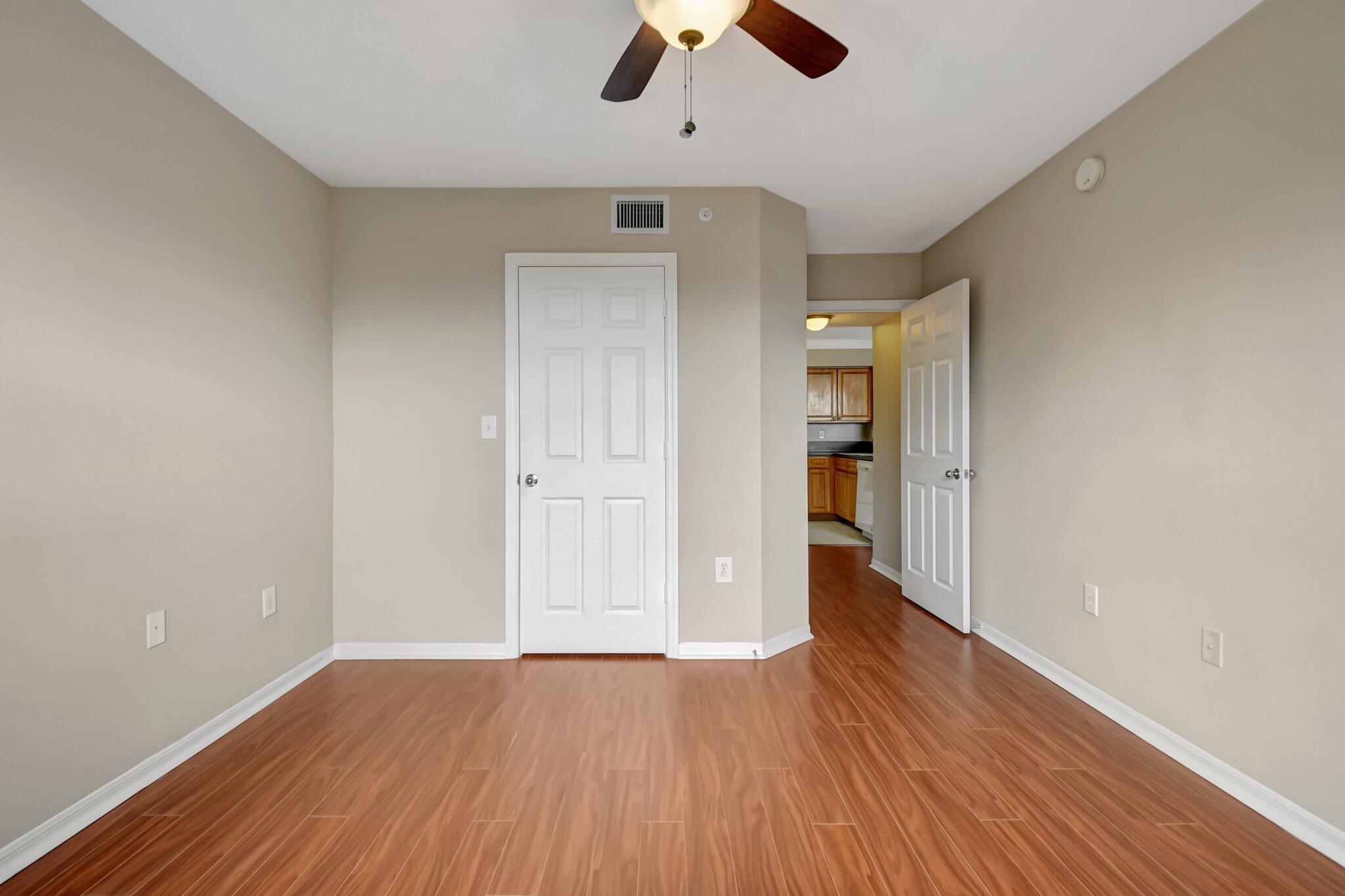 15035 Michelangelo Boulevard 305