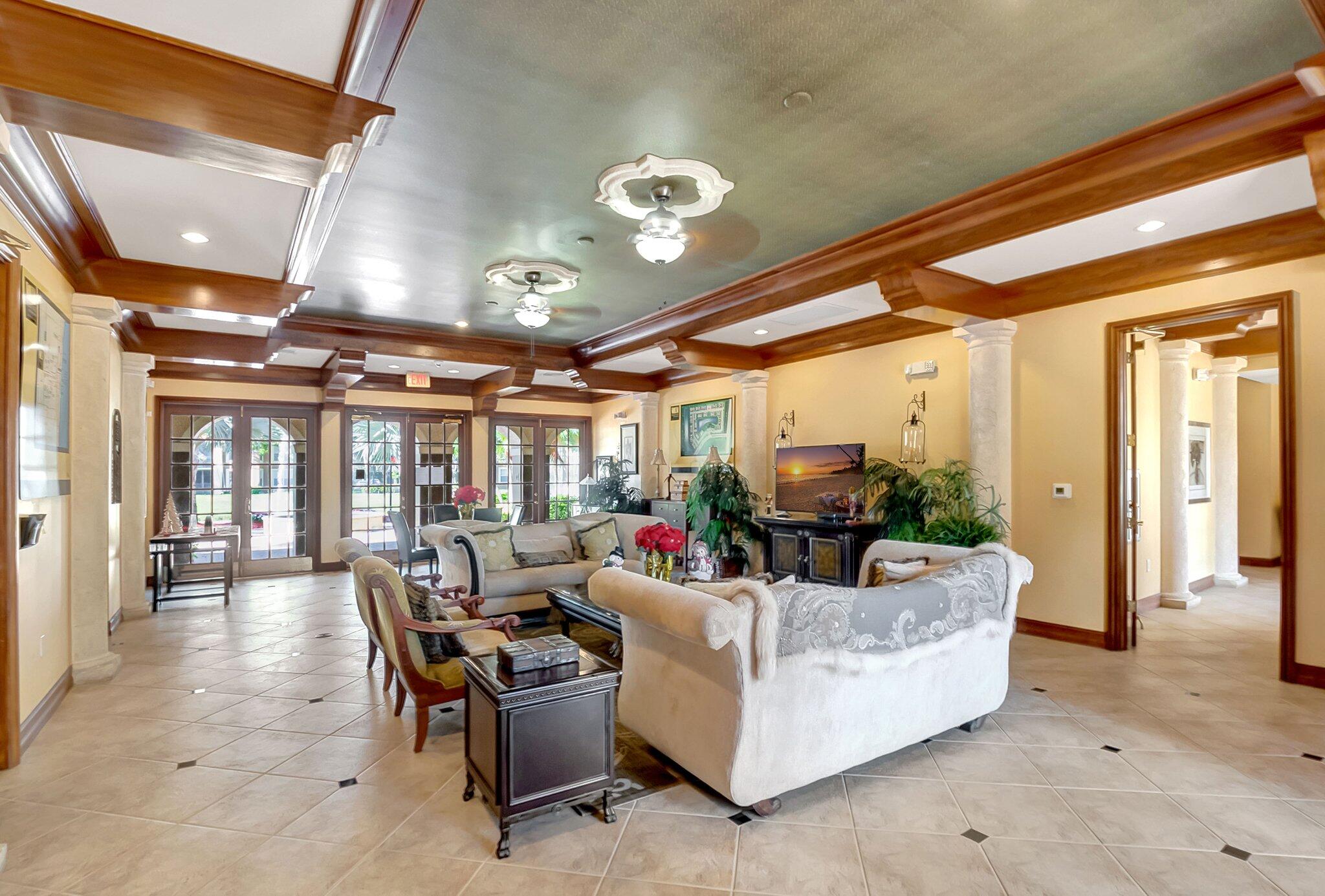 15035 Michelangelo Boulevard 305