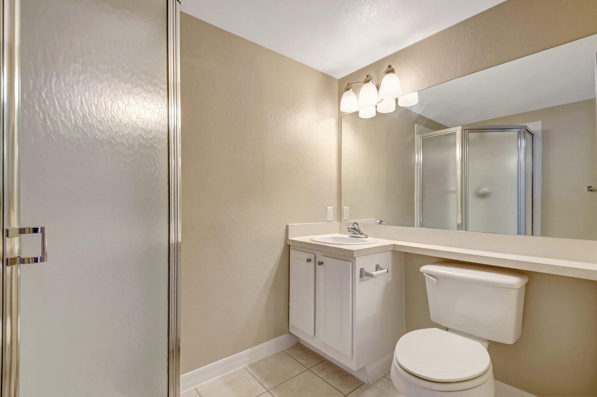 15035 Michelangelo Boulevard 305