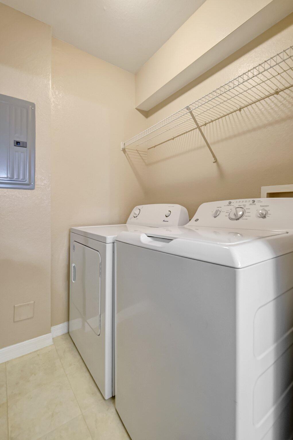 15035 Michelangelo Boulevard 305