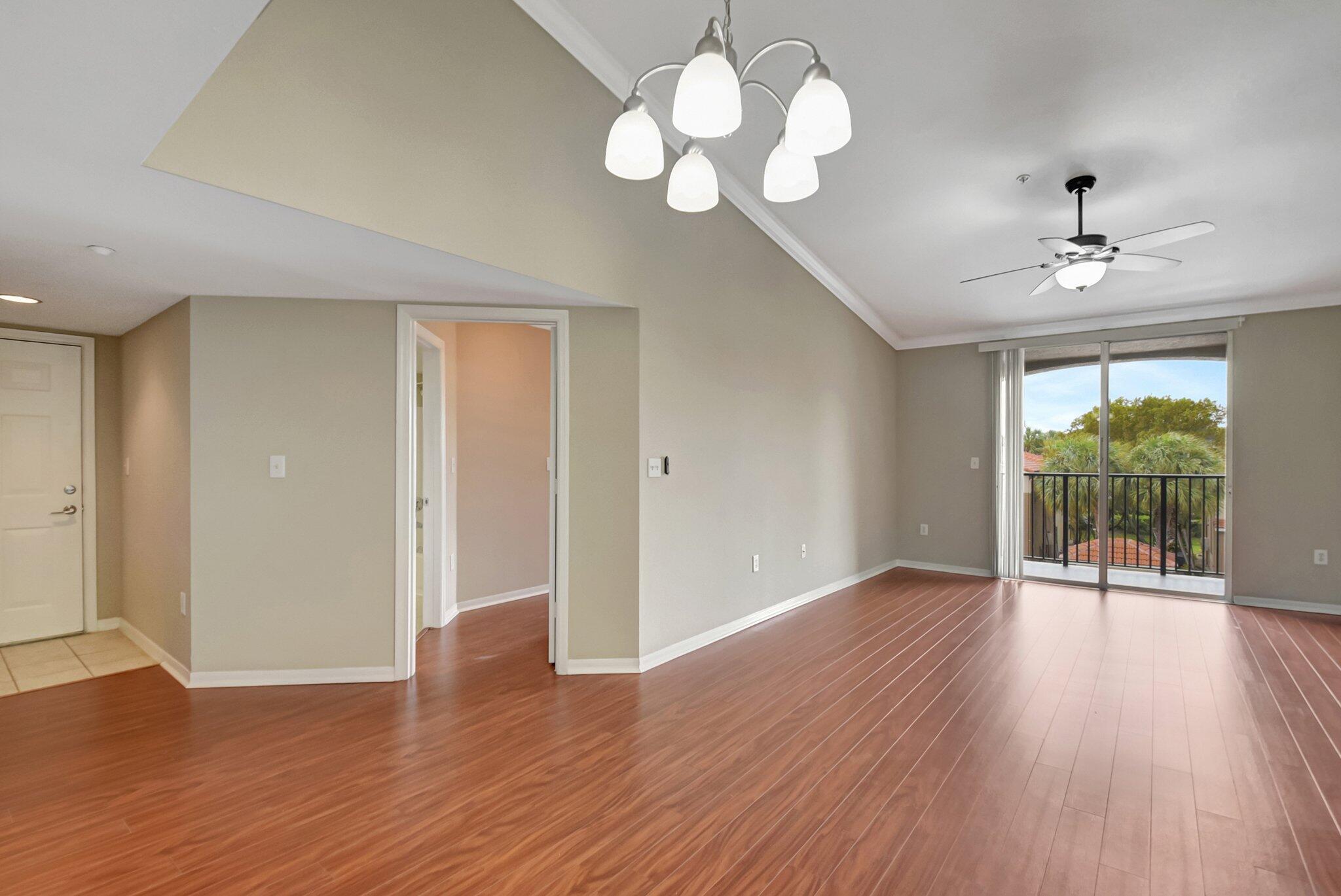 15035 Michelangelo Boulevard 305