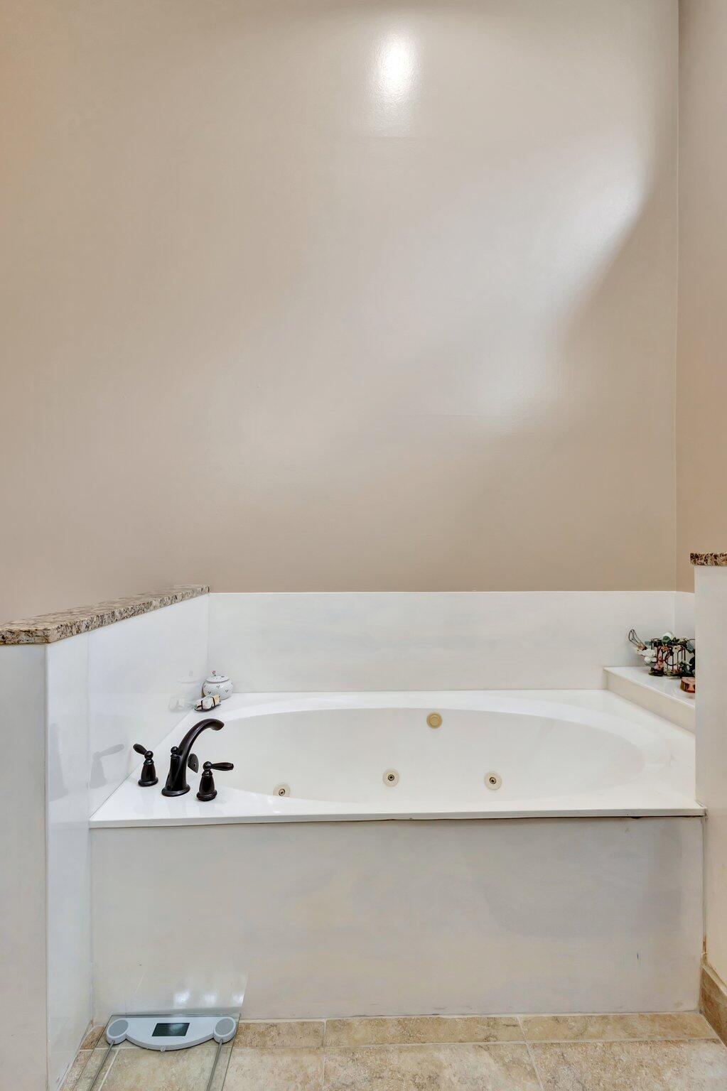 7743 Bridlington Drive