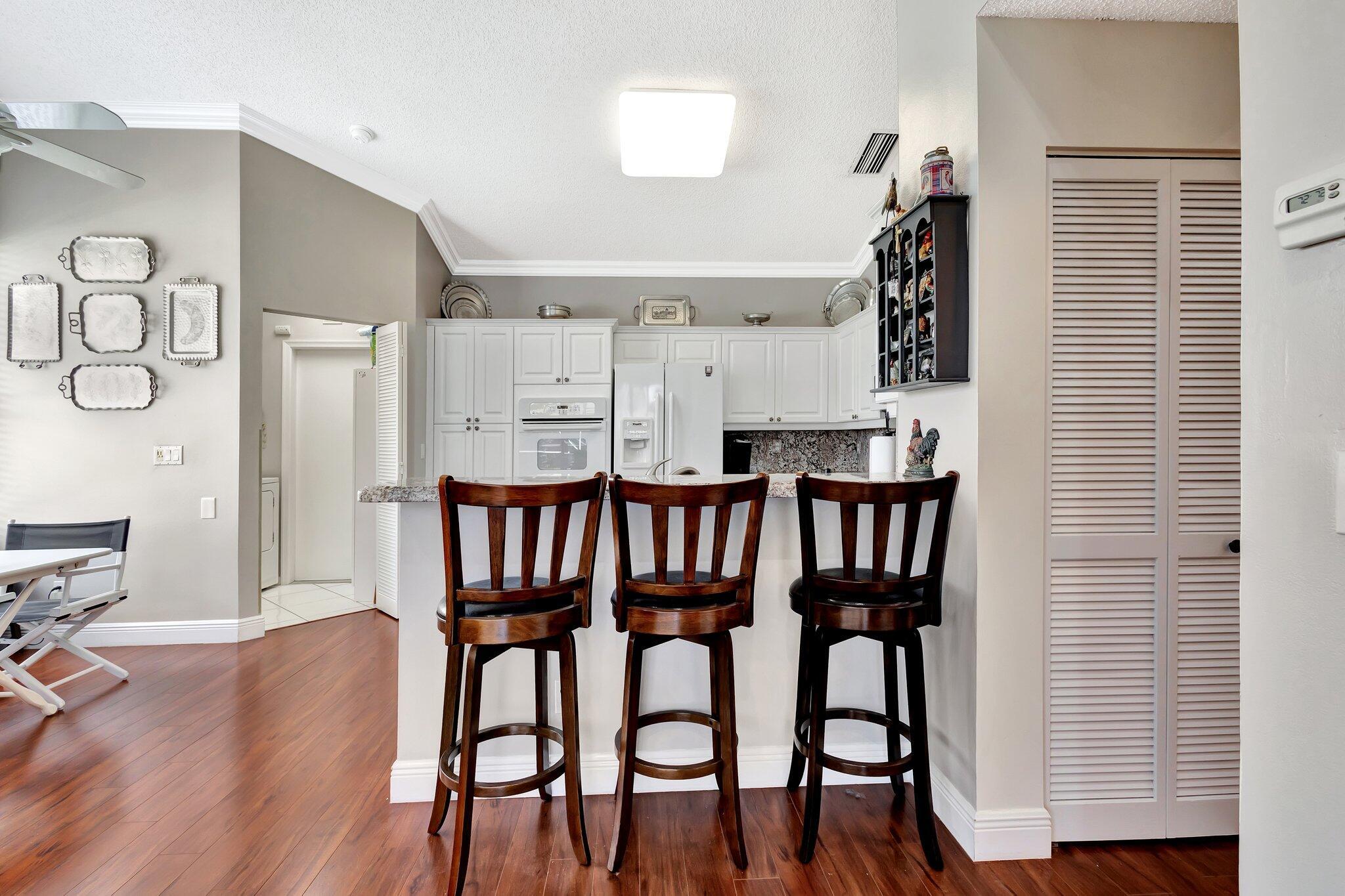 7743 Bridlington Drive