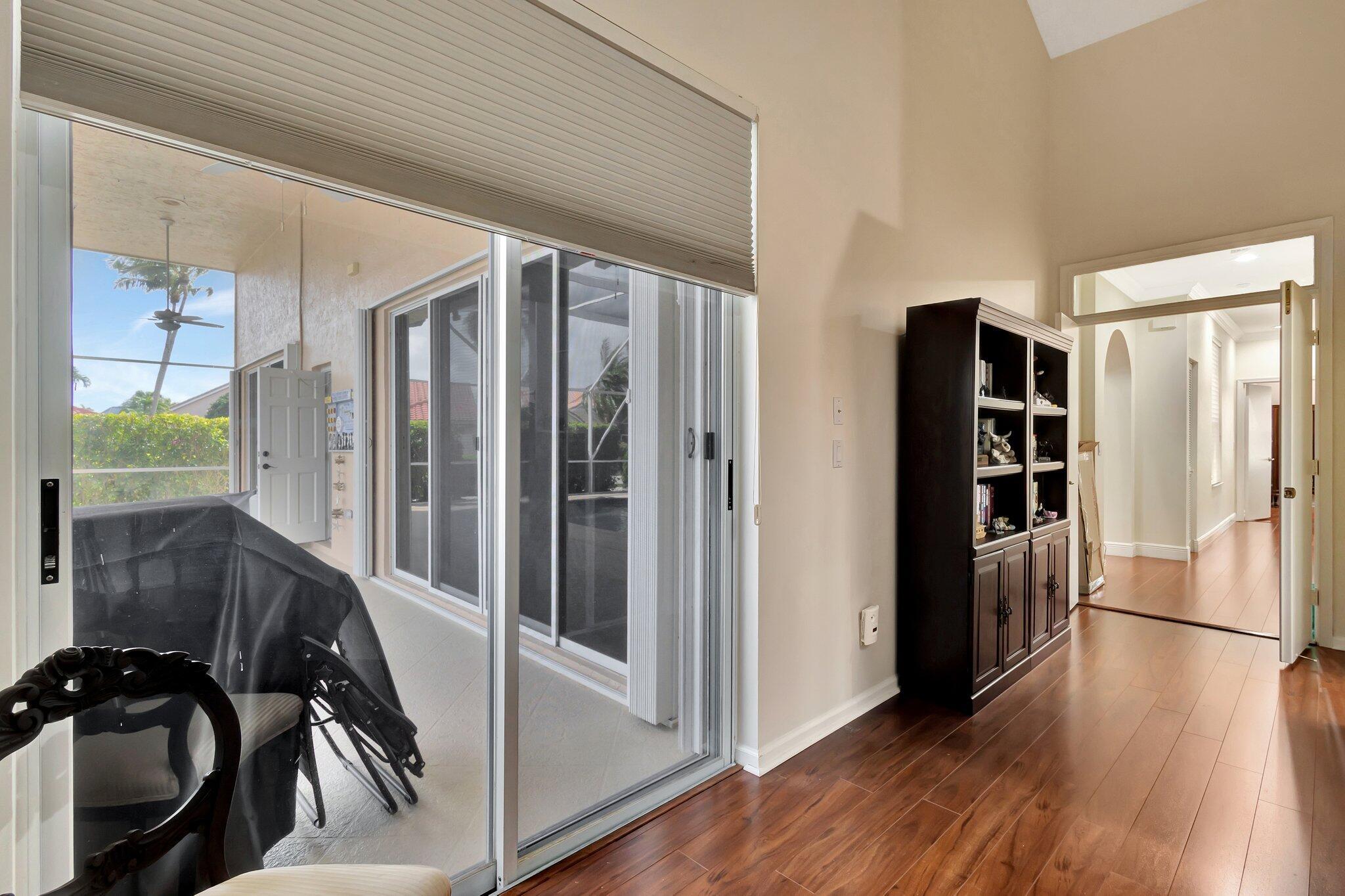 7743 Bridlington Drive