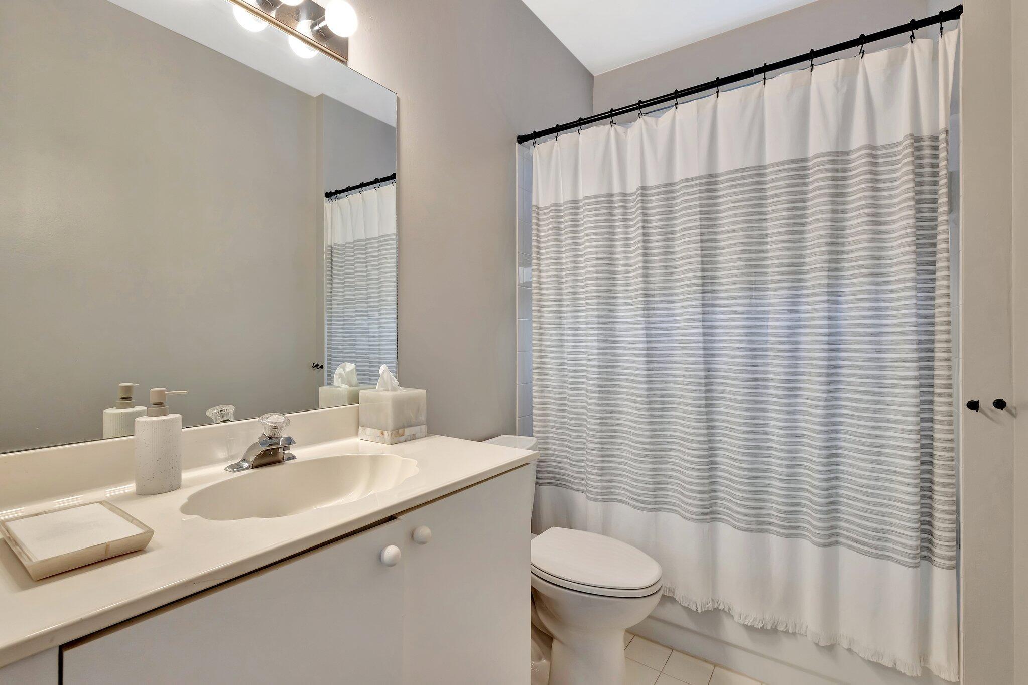 7743 Bridlington Drive