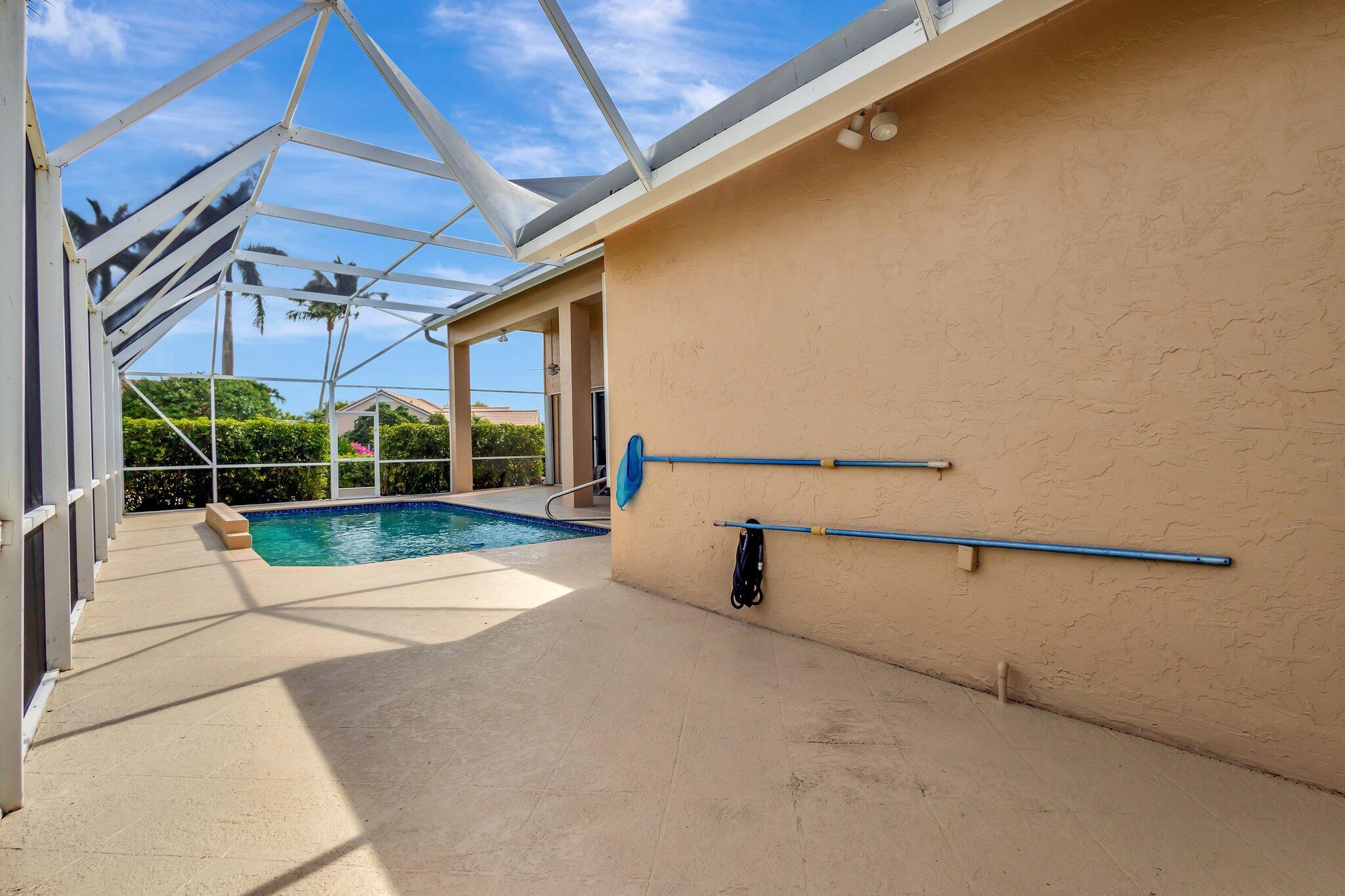 7743 Bridlington Drive