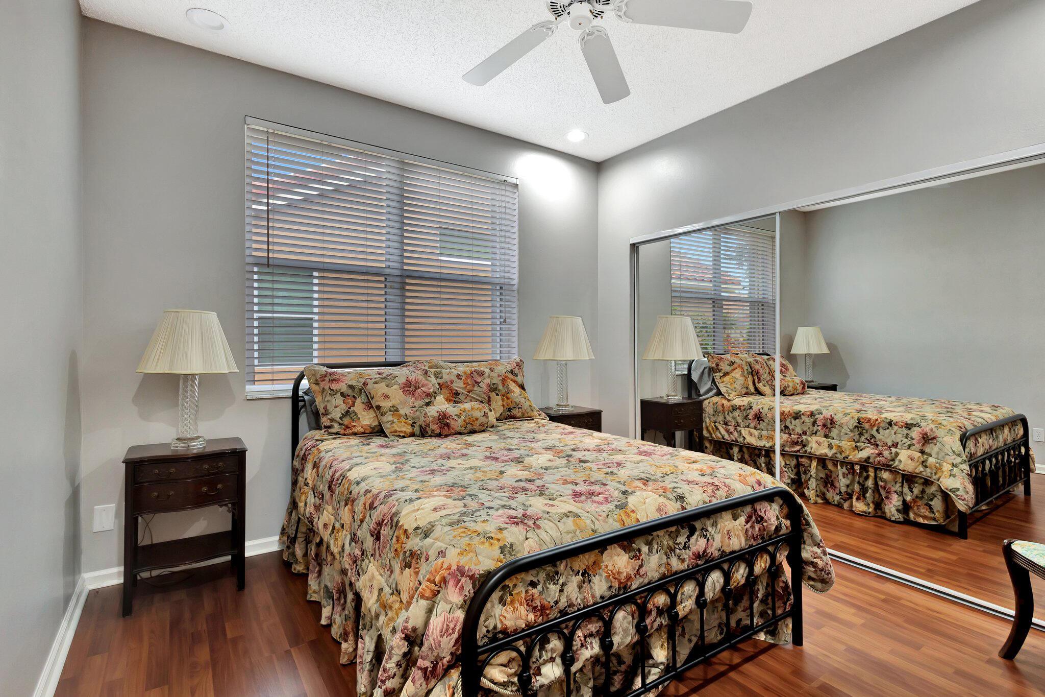 7743 Bridlington Drive