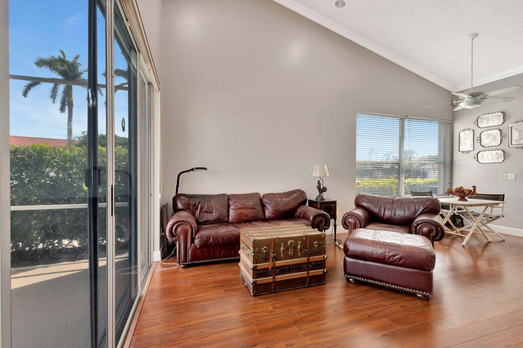 7743 Bridlington Drive