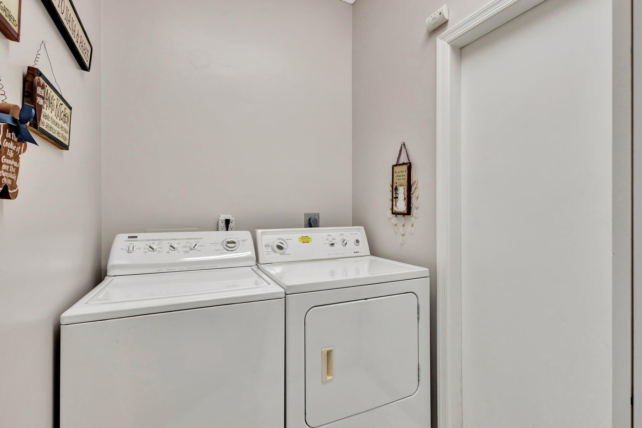 7743 Bridlington Drive