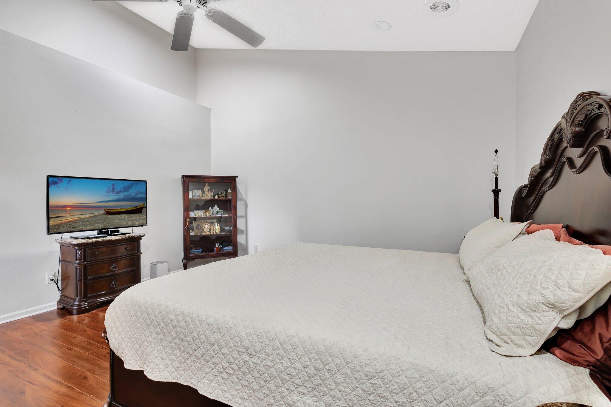 7743 Bridlington Drive