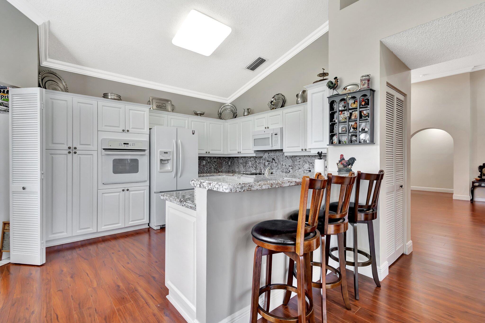 7743 Bridlington Drive