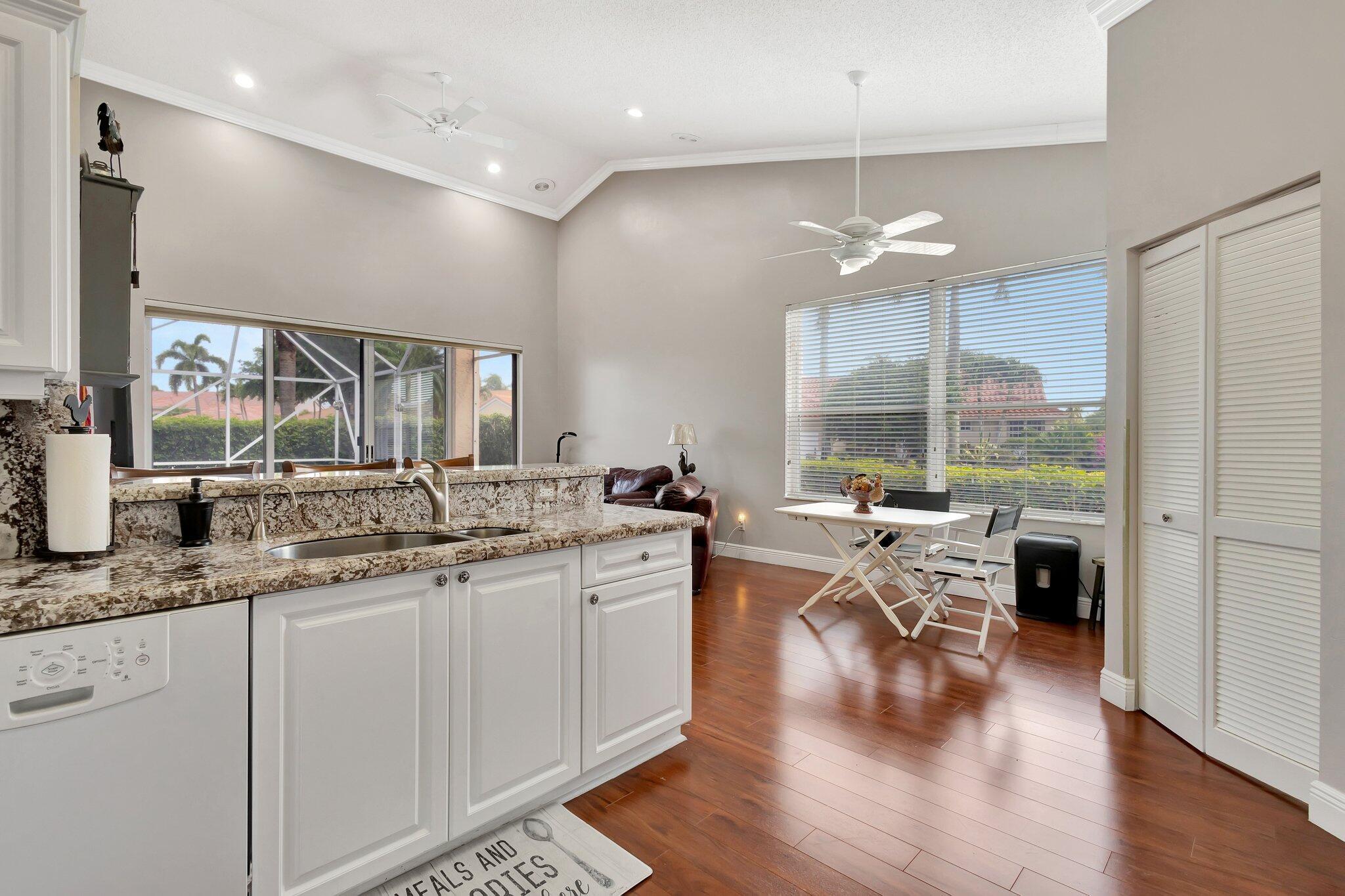 7743 Bridlington Drive