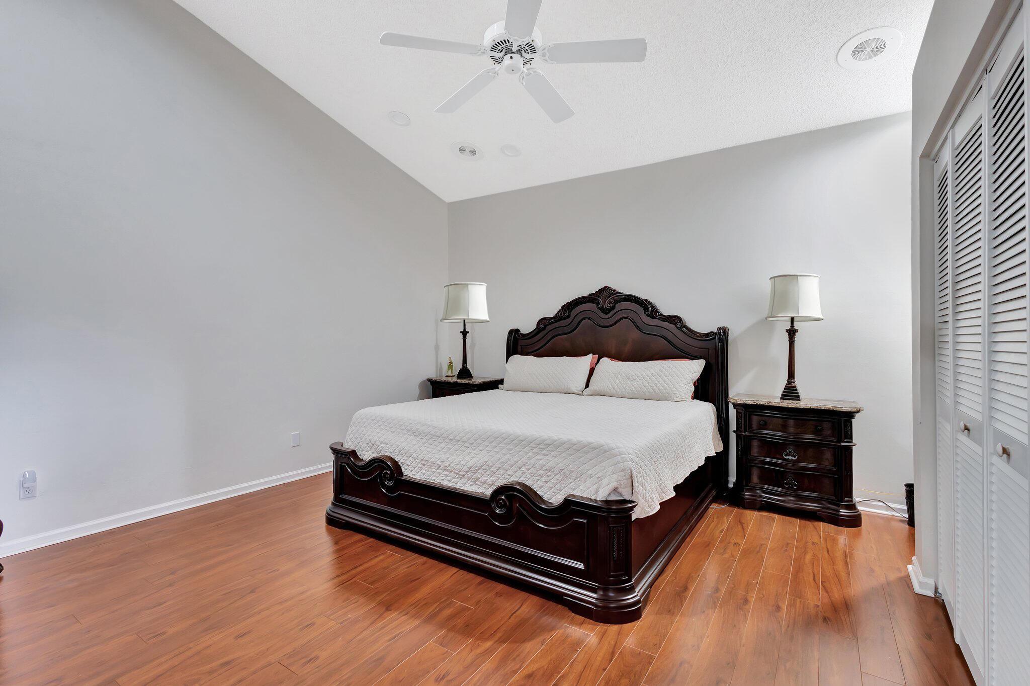 7743 Bridlington Drive