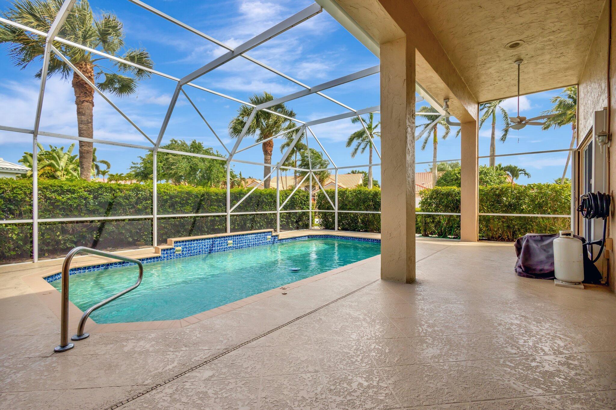 7743 Bridlington Drive