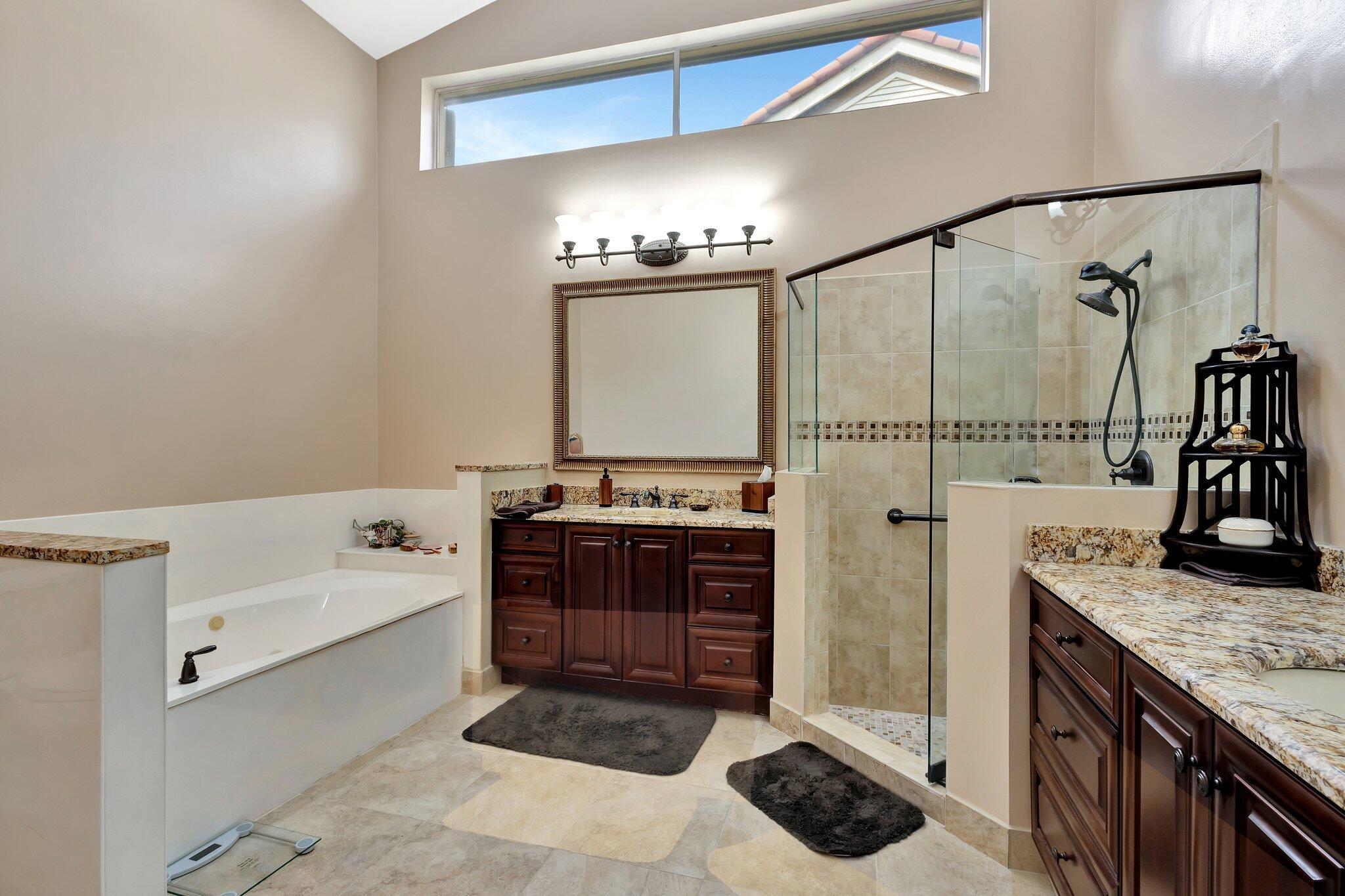 7743 Bridlington Drive