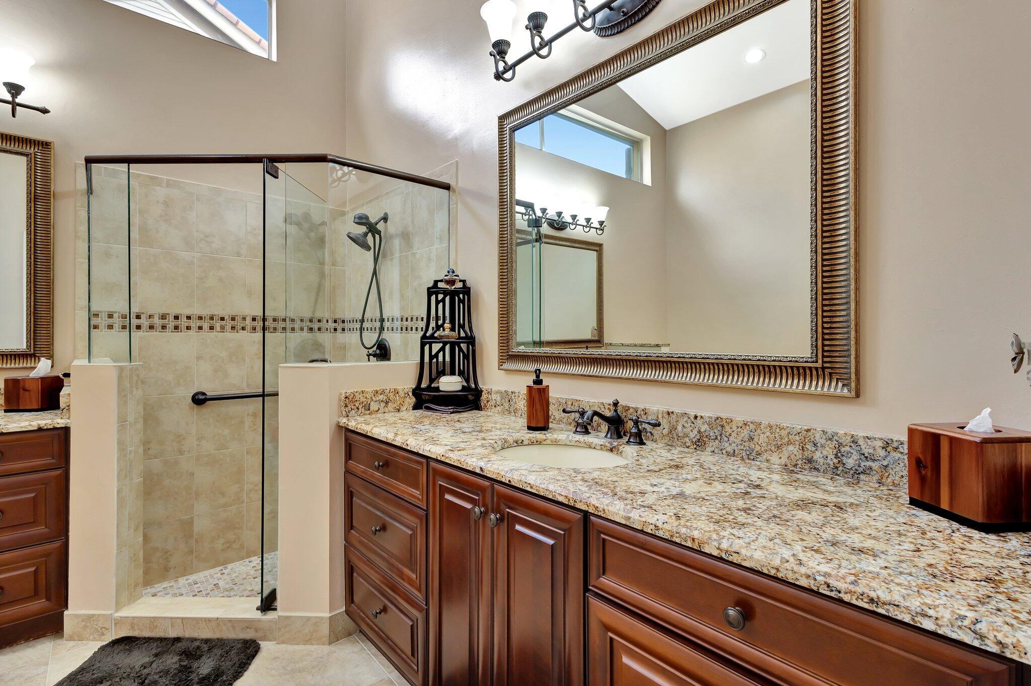 7743 Bridlington Drive