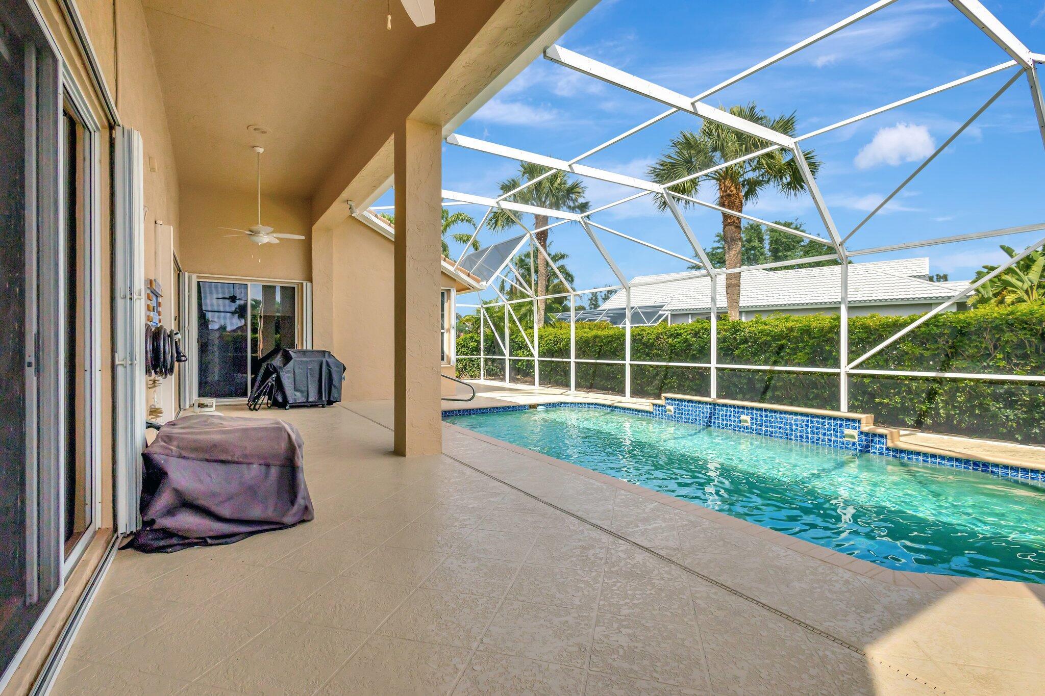 7743 Bridlington Drive