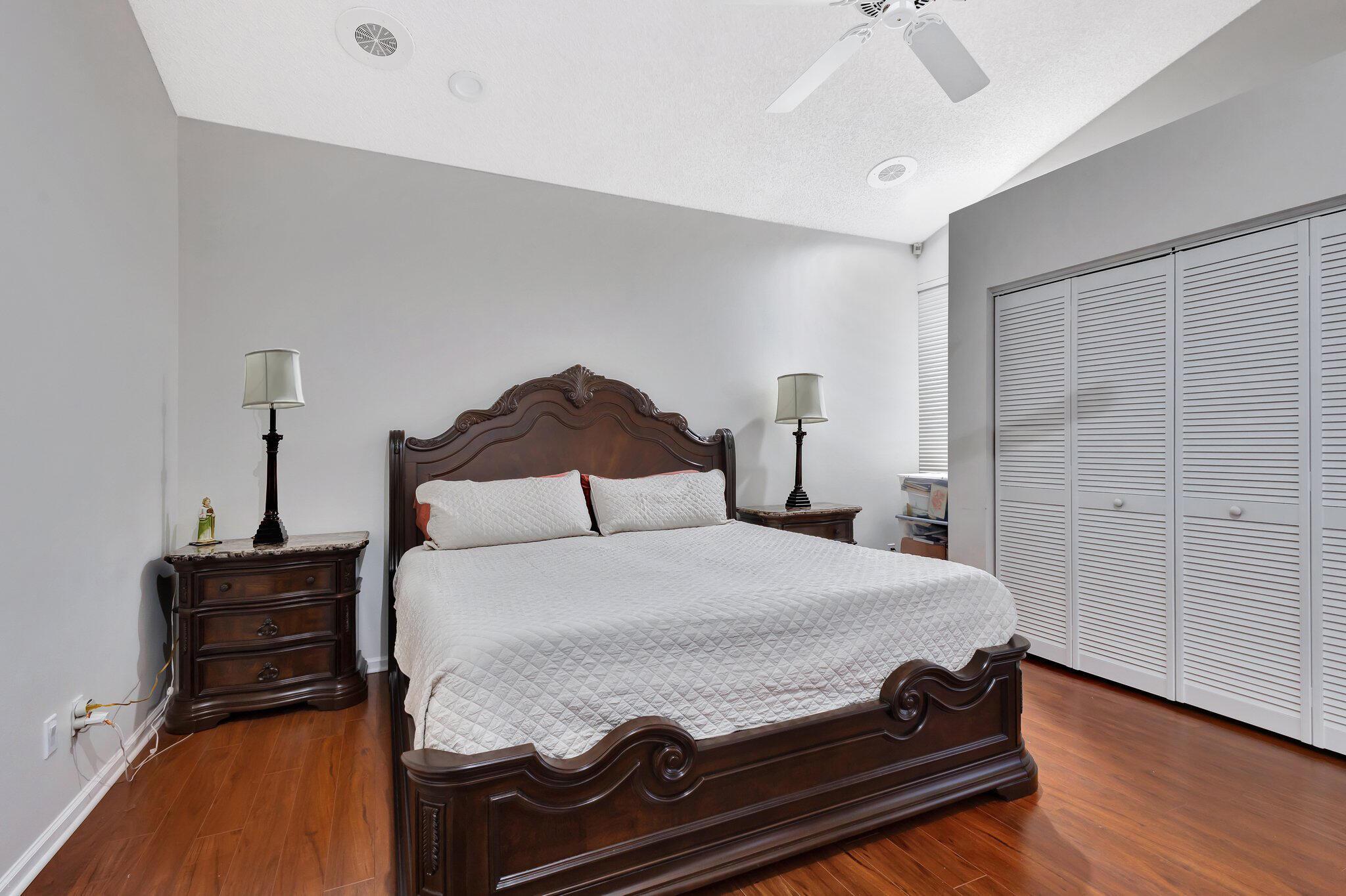 7743 Bridlington Drive