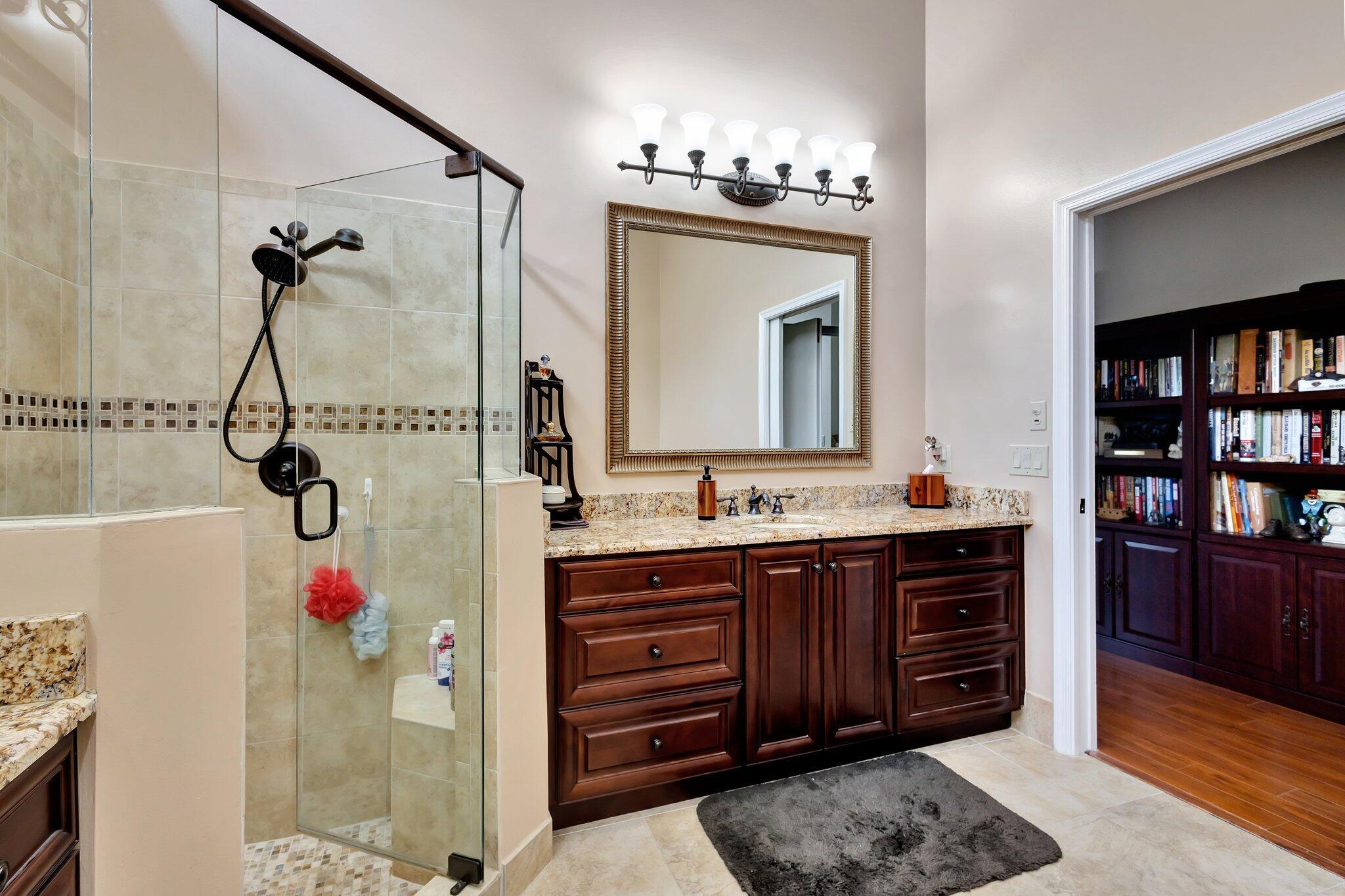 7743 Bridlington Drive