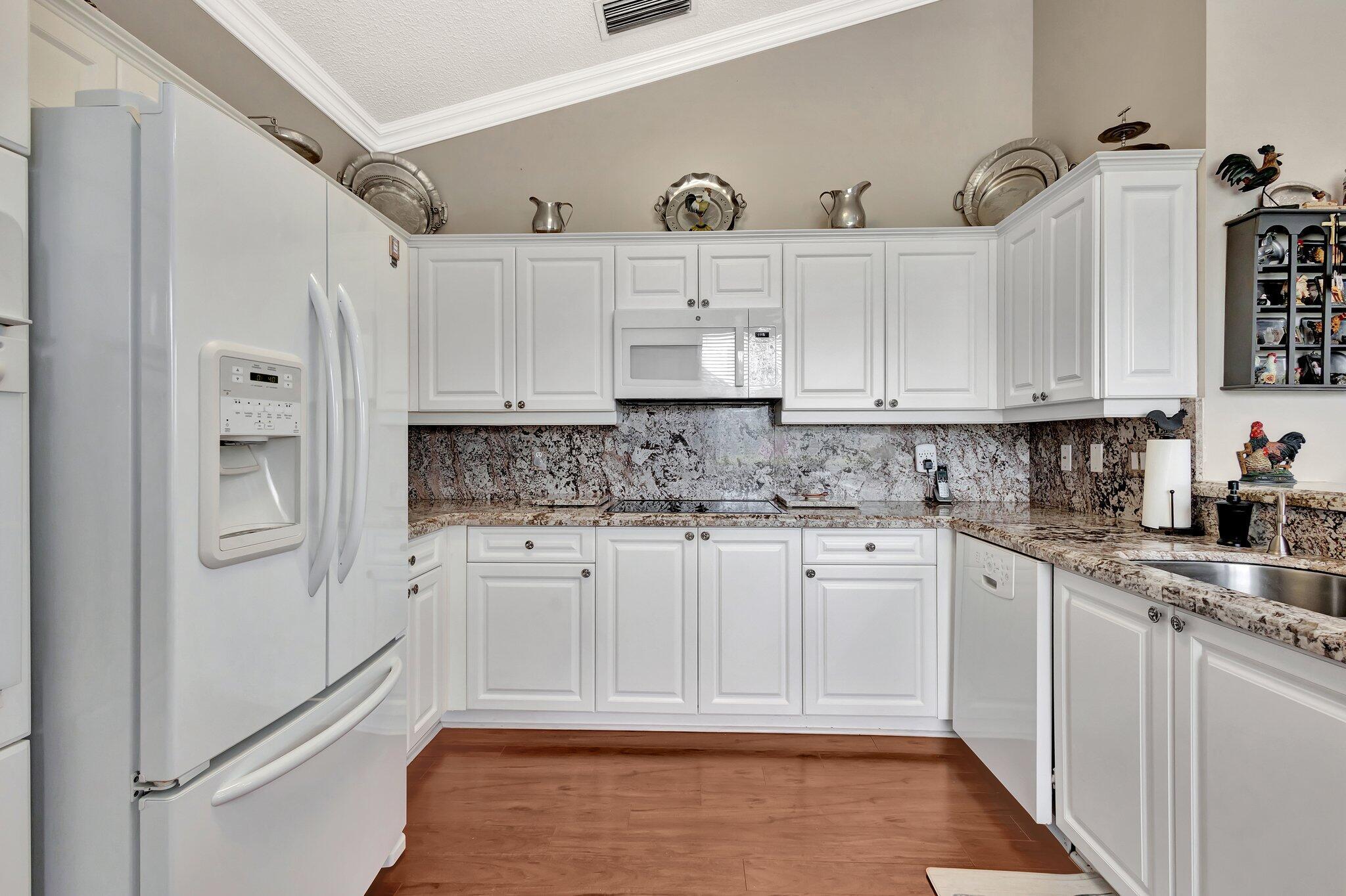 7743 Bridlington Drive