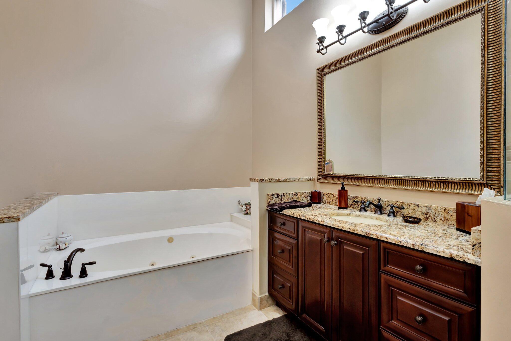 7743 Bridlington Drive