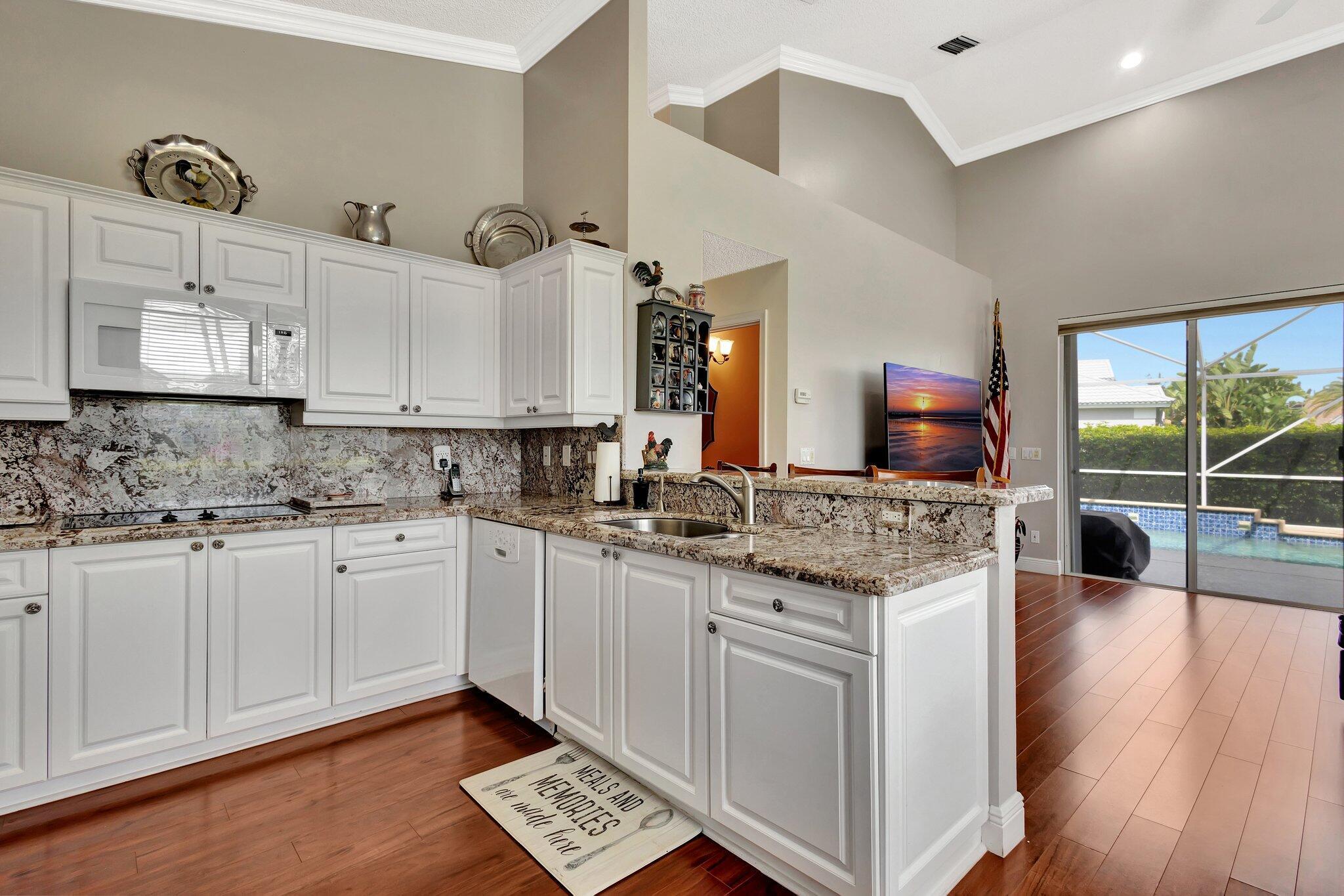 7743 Bridlington Drive